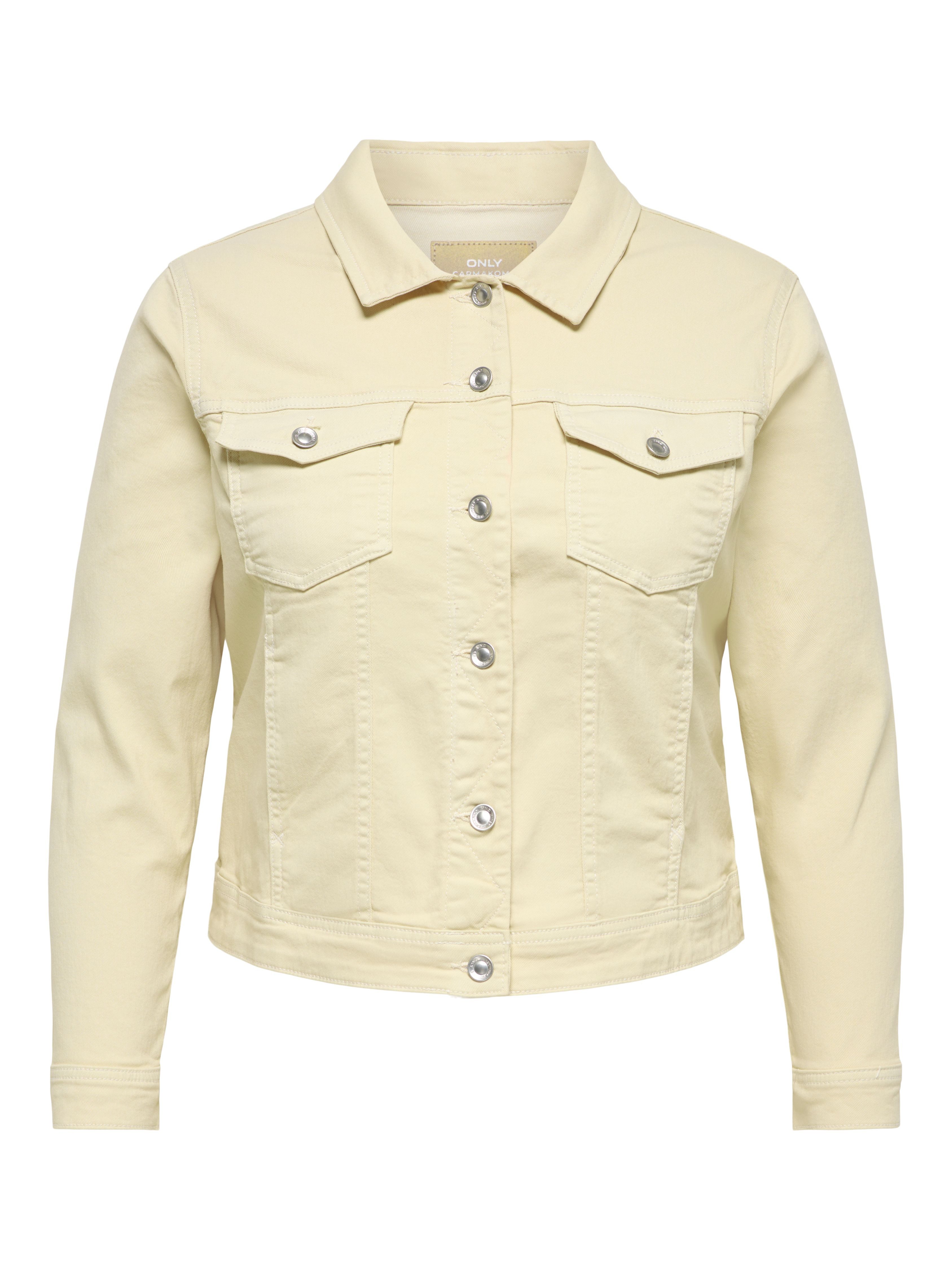 ONLY CARMAKOMA Outdoorjacke