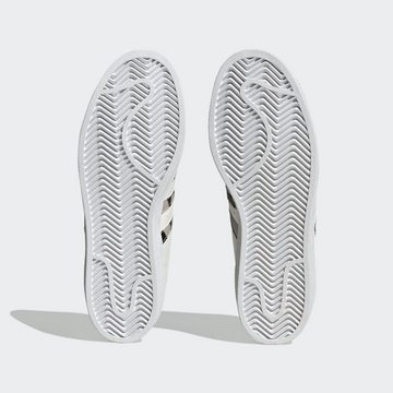 adidas Originals ADIDAS X MARIMEKKO SUPERSTAR Sneaker