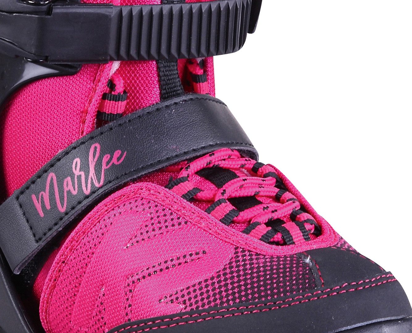 K2 Inlineskates K2 MARLEE Kinder Inline Skate pink