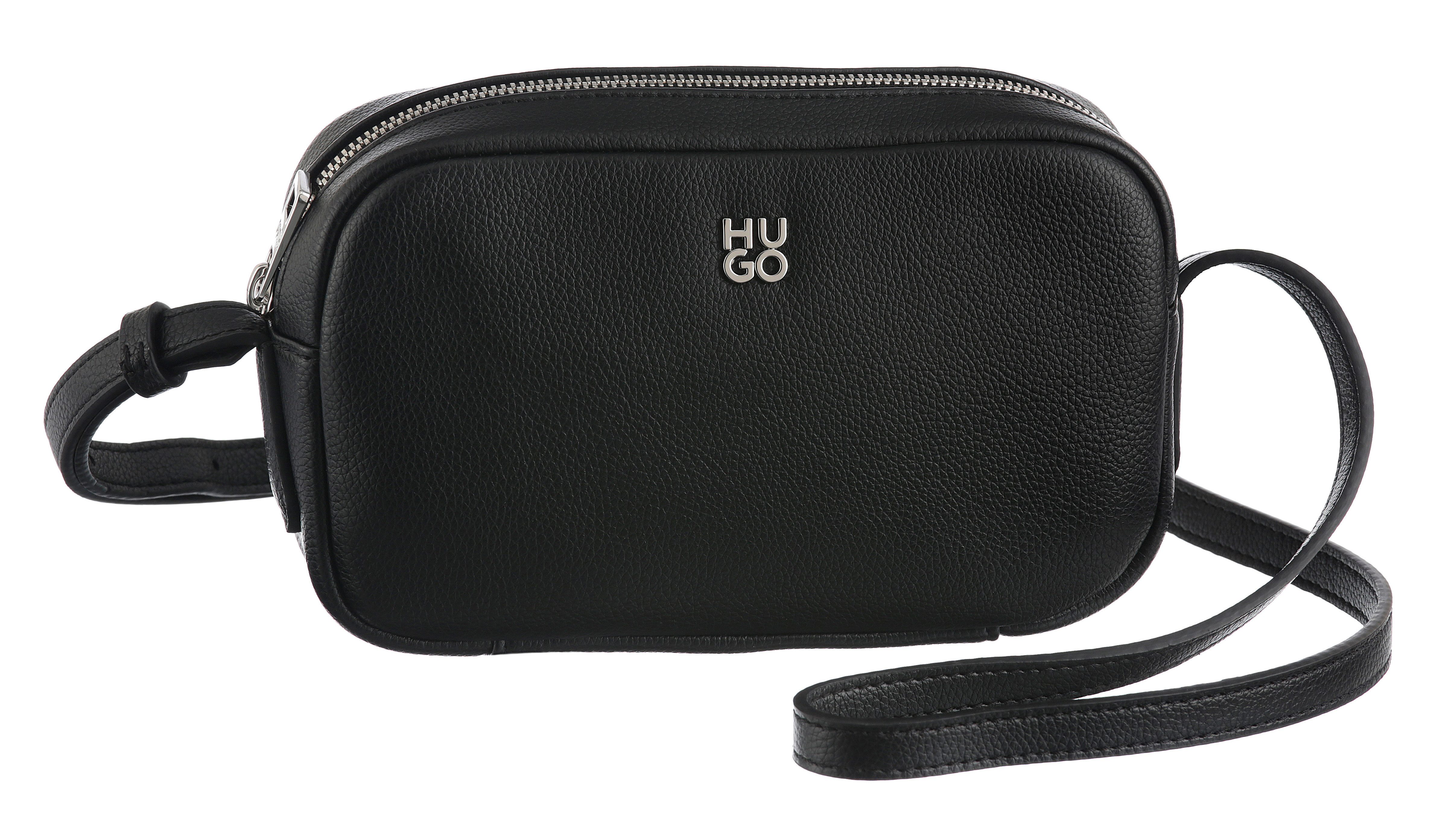 Mini Bag Chris 2.0 Crossbody