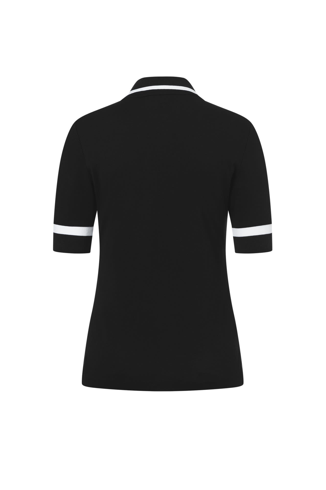Ladies Damen Sport Bogner Elonie Poloshirt (vorgängermodell) BOGNER