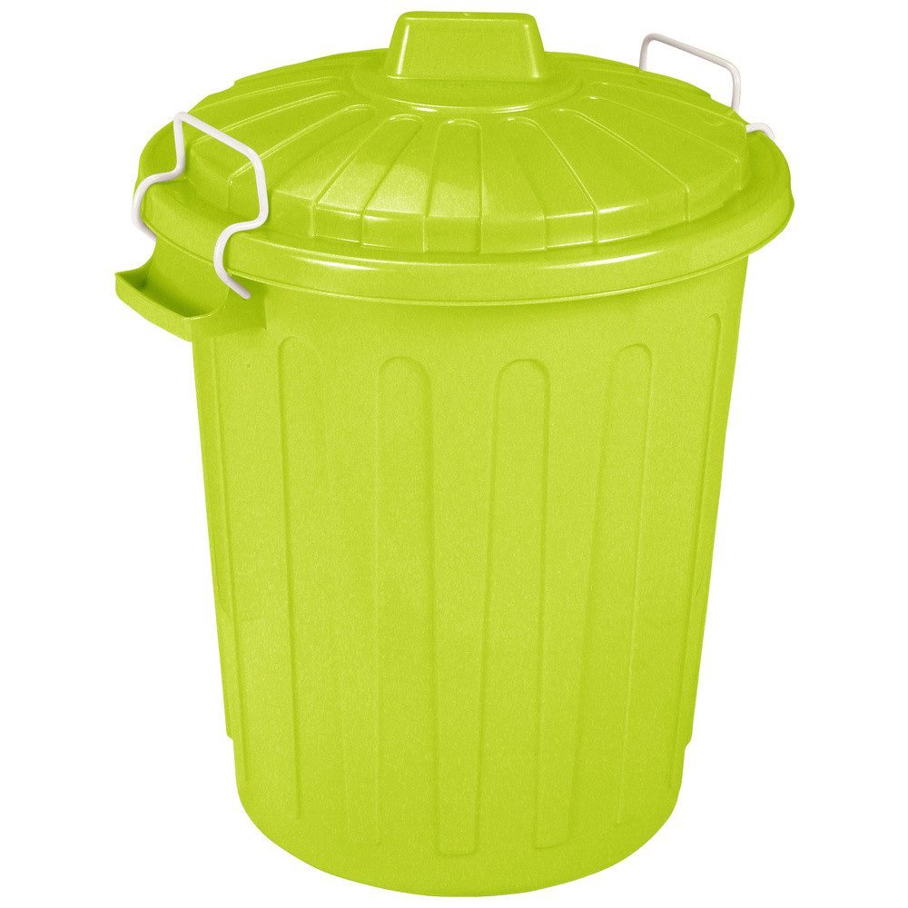 Curver Aufbewahrungsbox Curver 259601 Aufbewahrungsbox Oscar günstig online kaufen