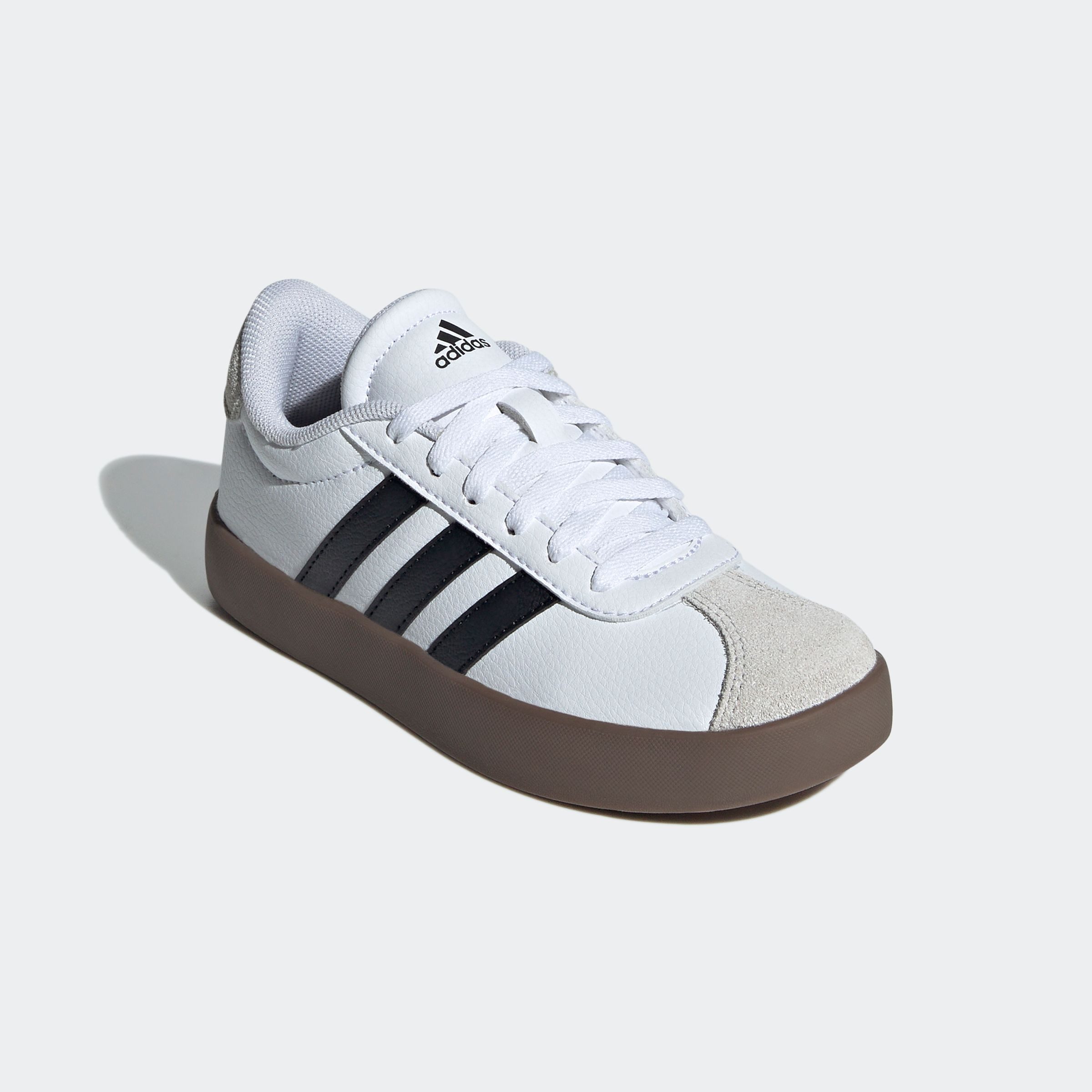 VL COURT 3.0 KIDS Sneaker