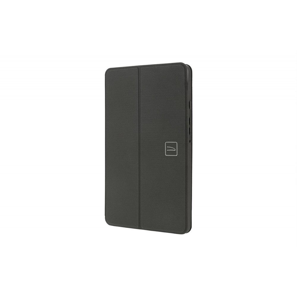 Tucano Tablet-Hülle TAB-GSA923 Gala Hülle für Samsung Galaxy Tab A9 schwarz.
