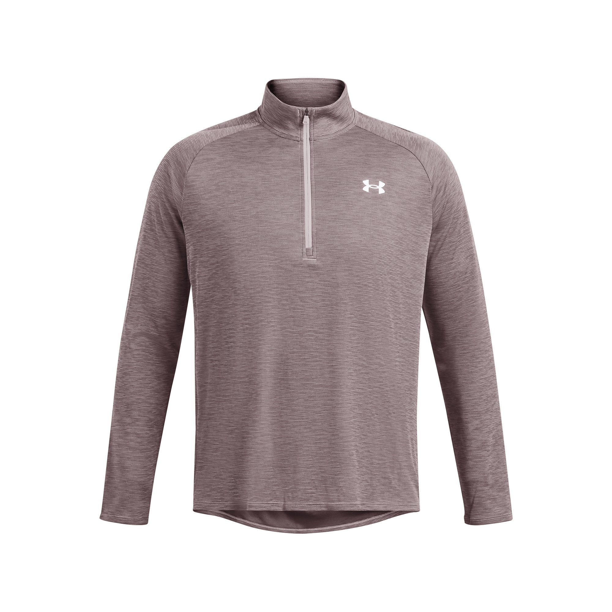 Under Armour® Langarmshirt Under Armour Herren günstig online kaufen