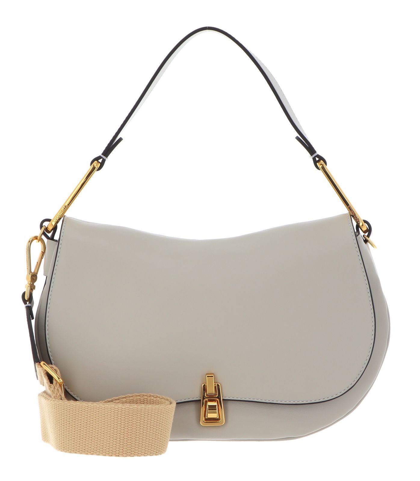 Schultertasche Mintha