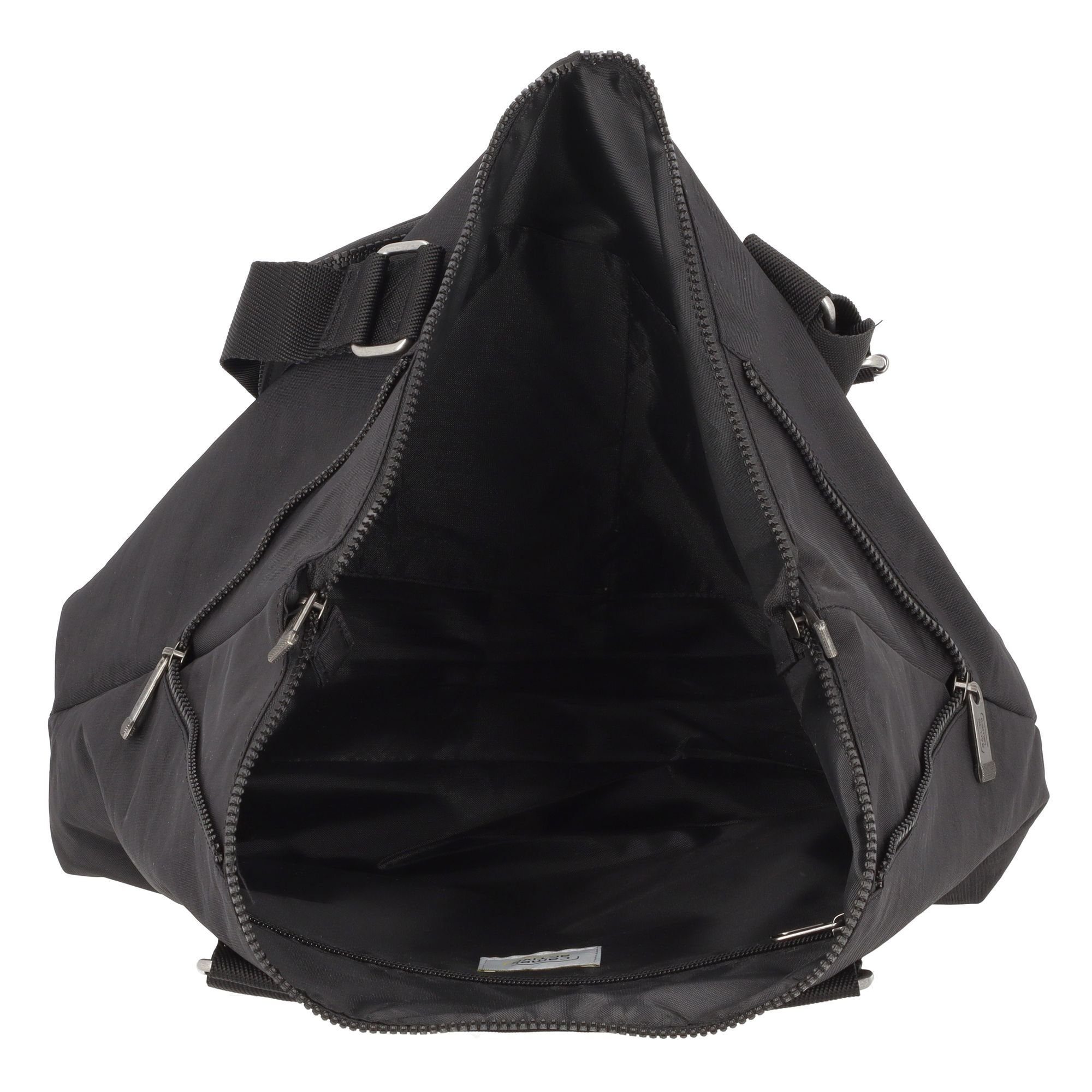 camel active Shopper Journey, Nylon