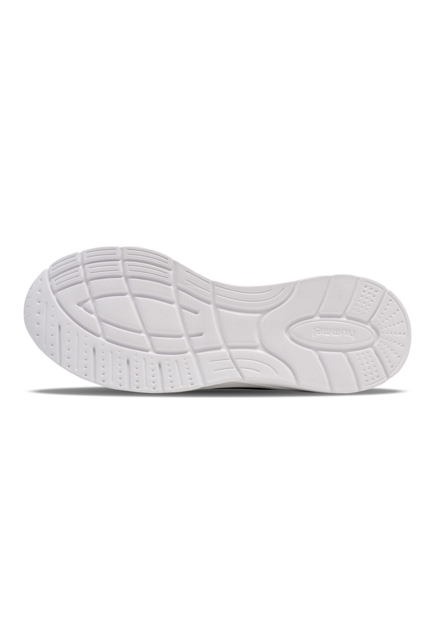 hummel Reach TR Breather Sneaker