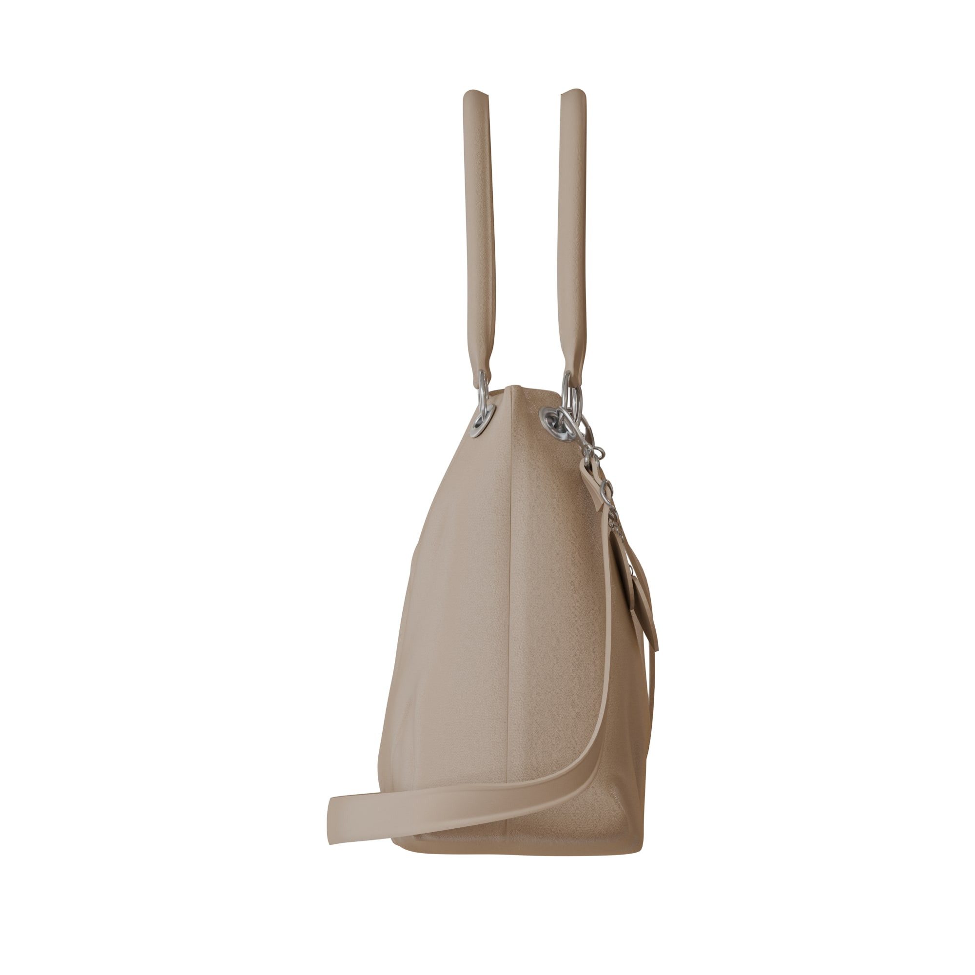 KMISSO Umhängetasche Damen Shopper Handtasche Veganes günstig online kaufen