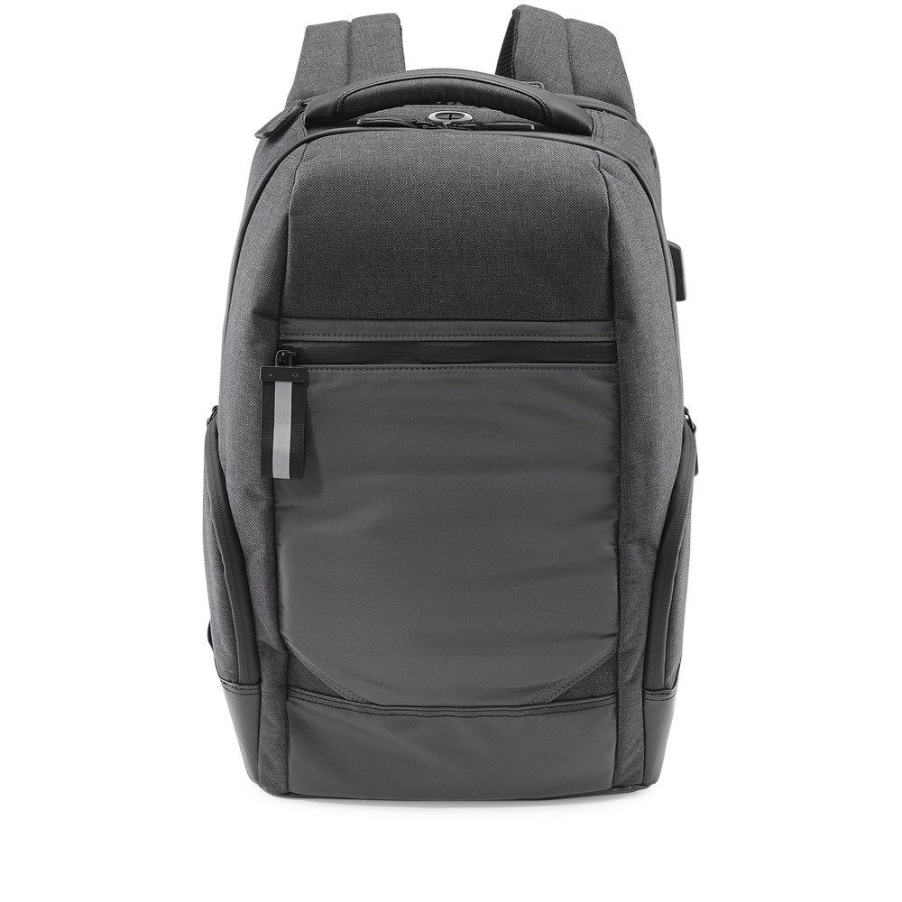 das beste Geschenk Picard Rucksack PICARD Rucksack Speed Synthetik aus schwarz