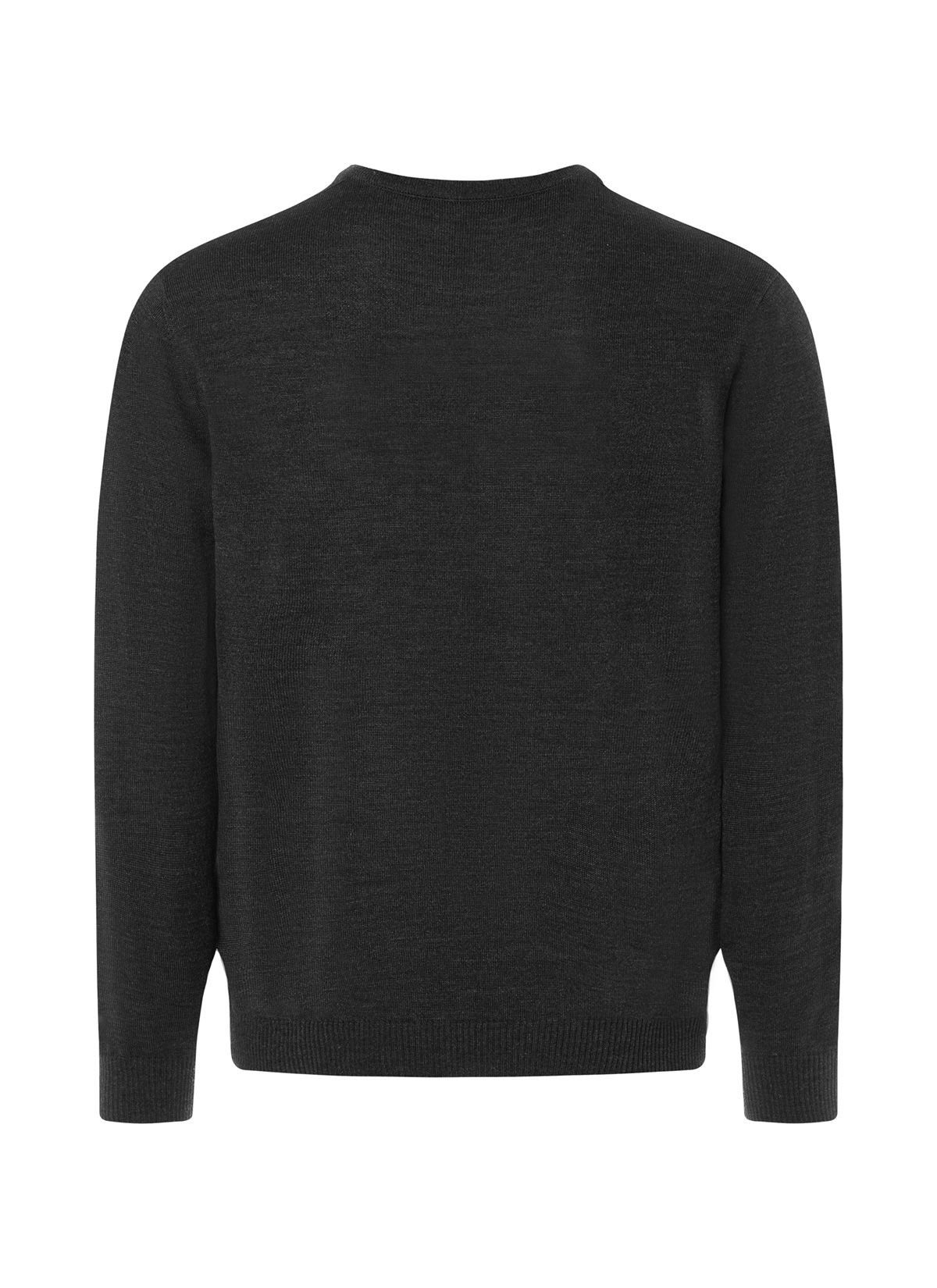 MAERZ Muenchen Strickpullover günstig online kaufen