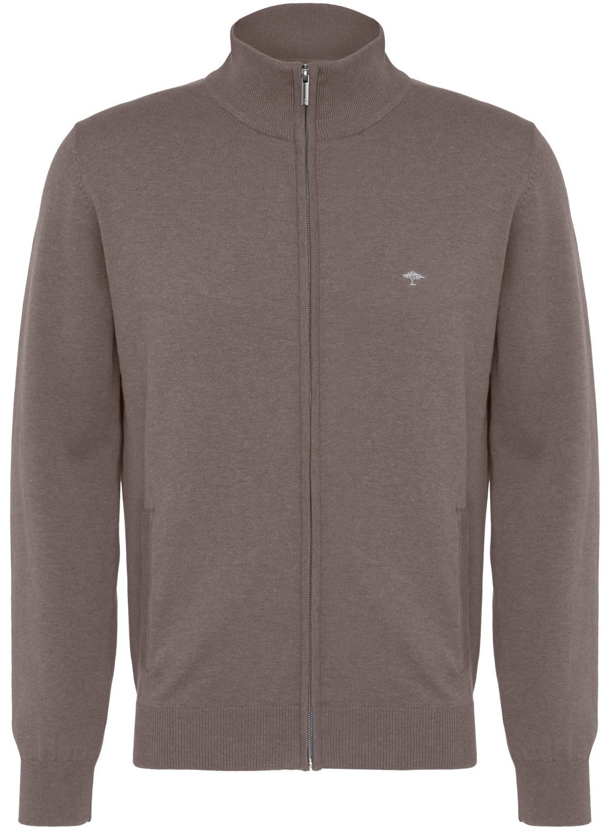 FYNCH-HATTON Cardigan günstig online kaufen