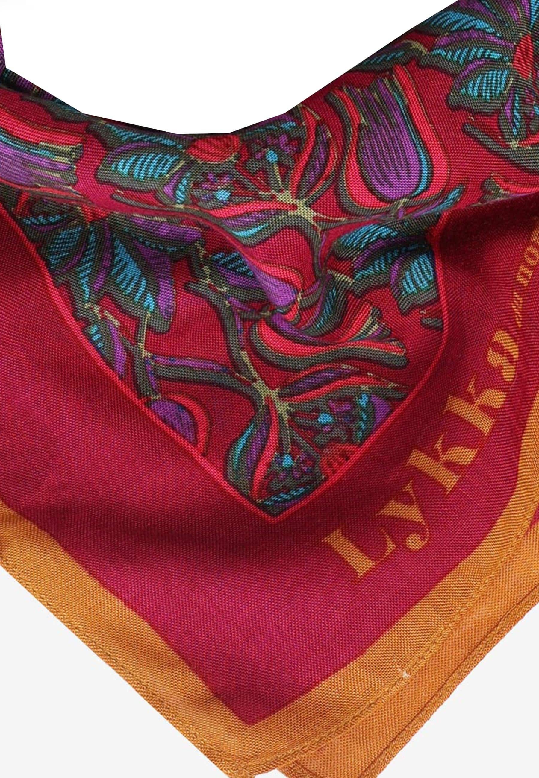 Lykka du Nord Schal Malike günstig online kaufen