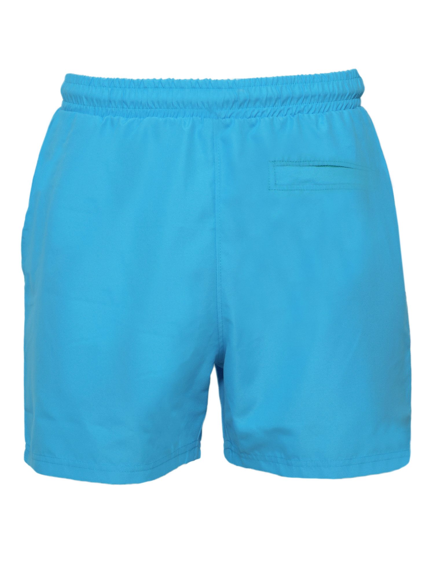 NASSAU BEACH Badehose NB231017 günstig online kaufen