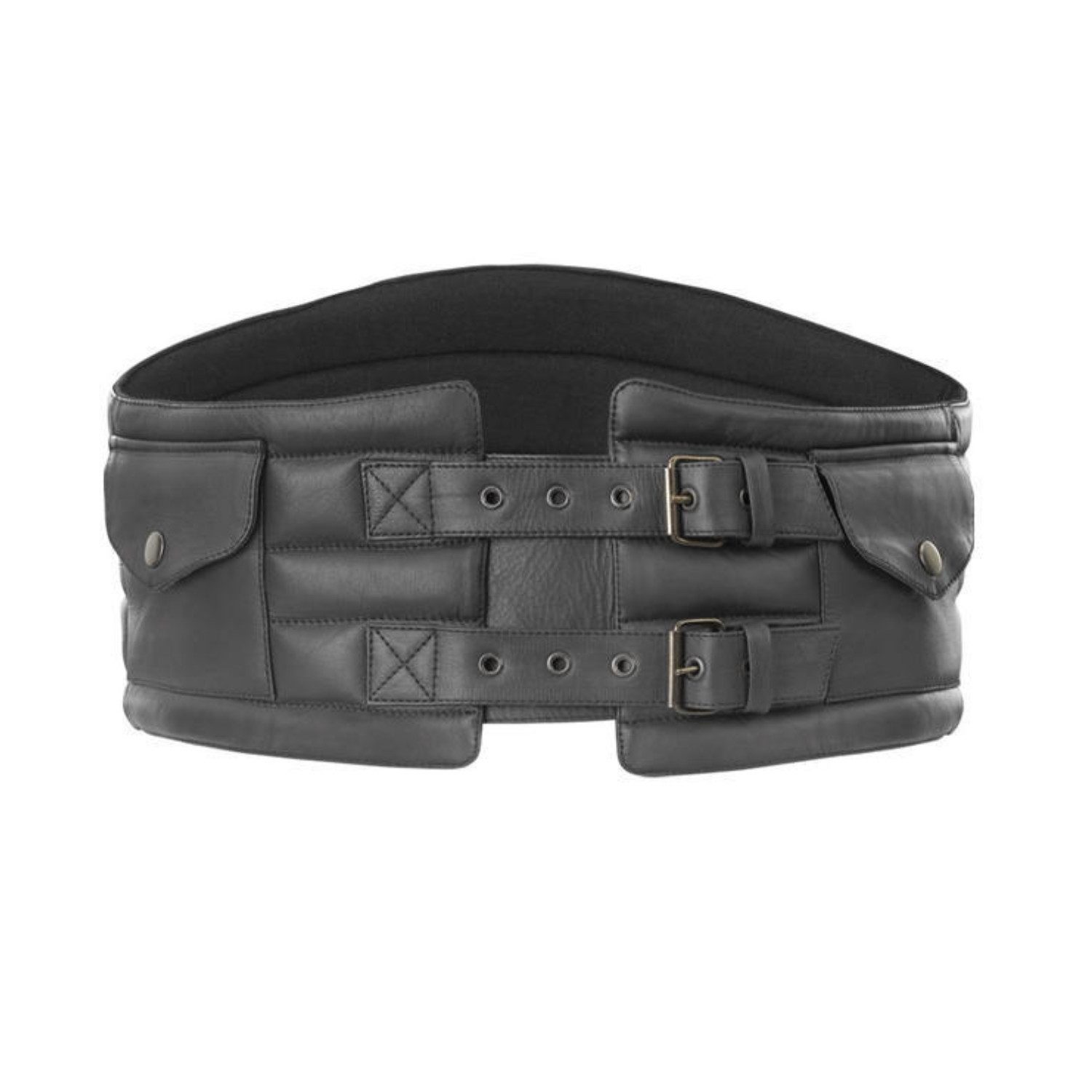 Büse Nierengurt Classic Nierengürtel