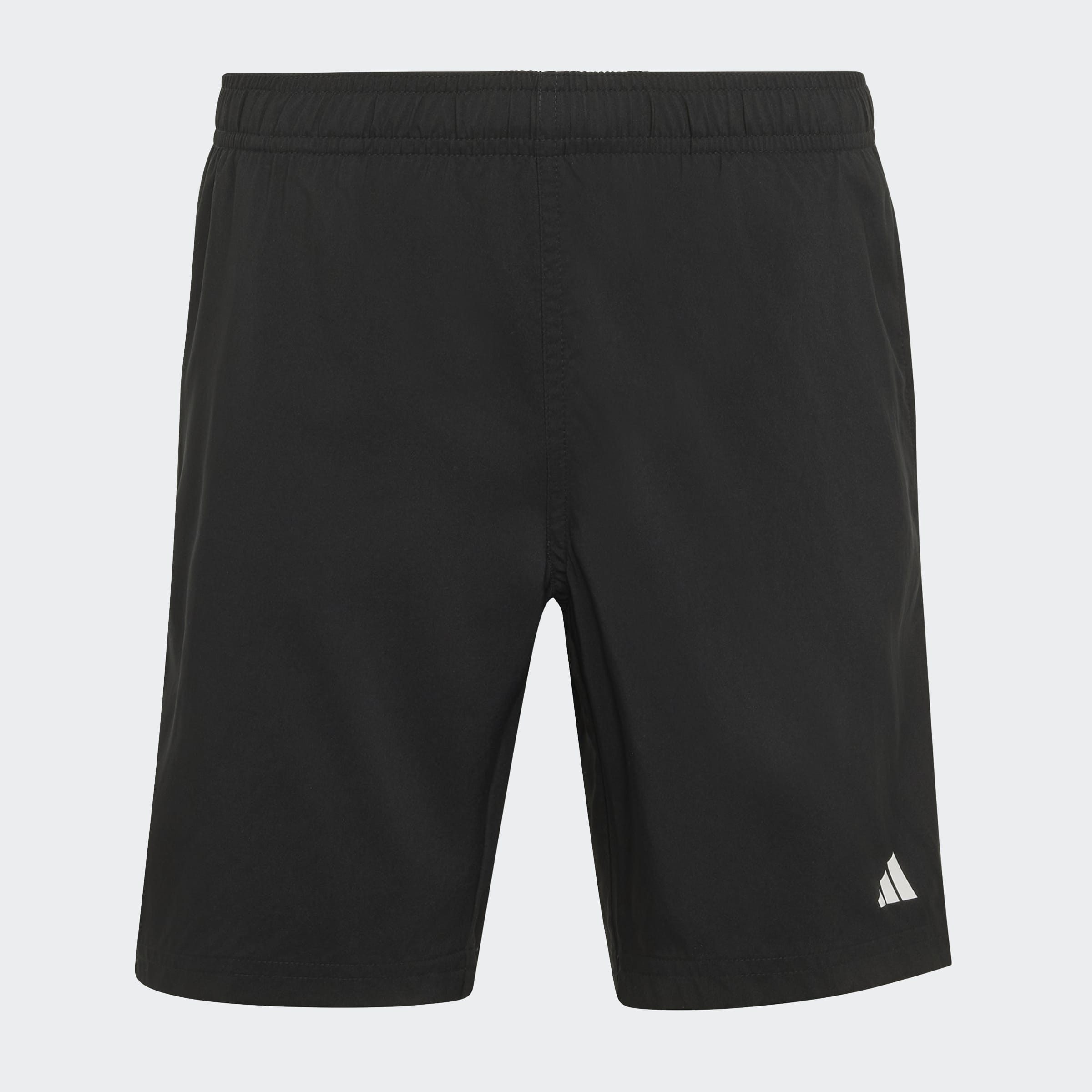 adidas Performance Badeshorts SWIM KINDER