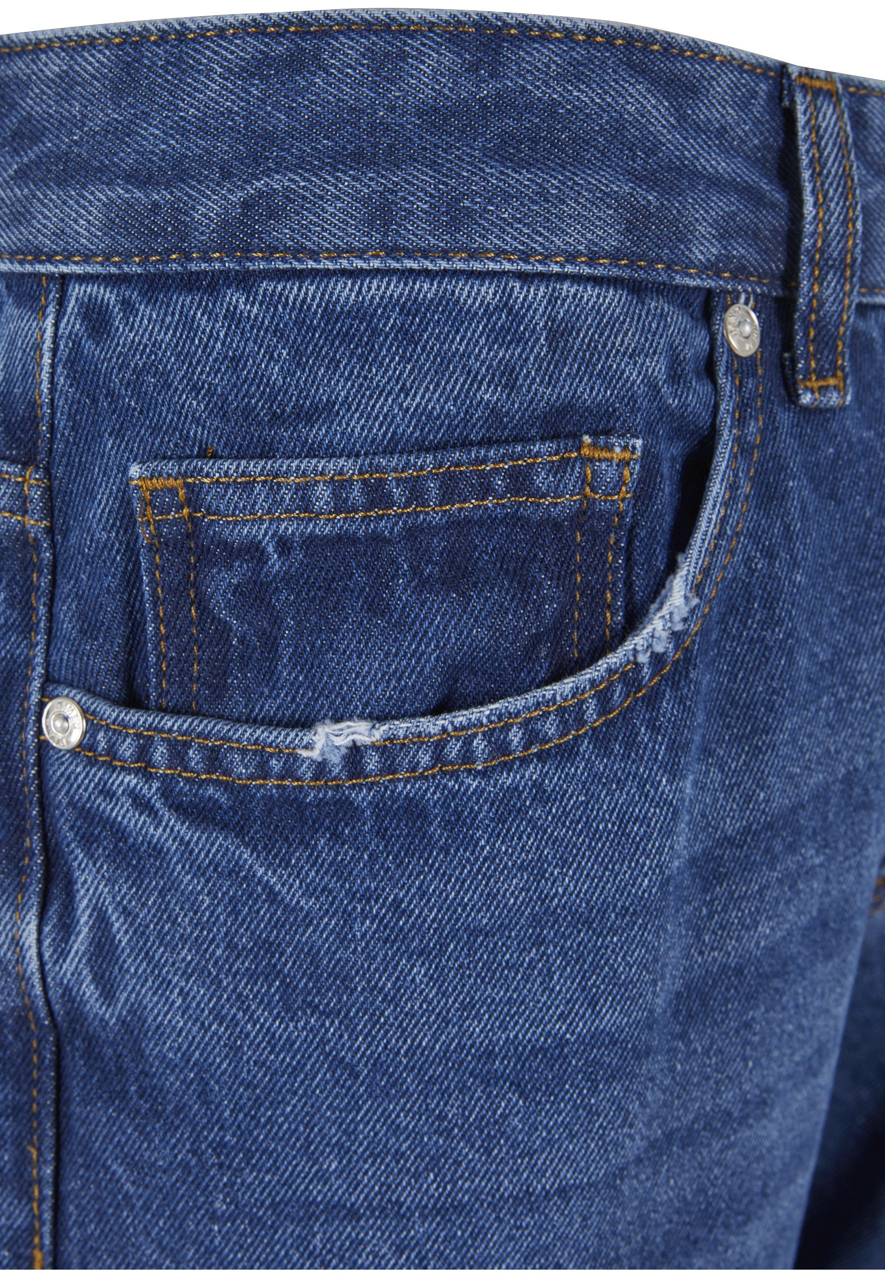 2Y Premium Bequeme Jeans 2Y Premium Herren 2Y Boyfriend Fit Jeans
