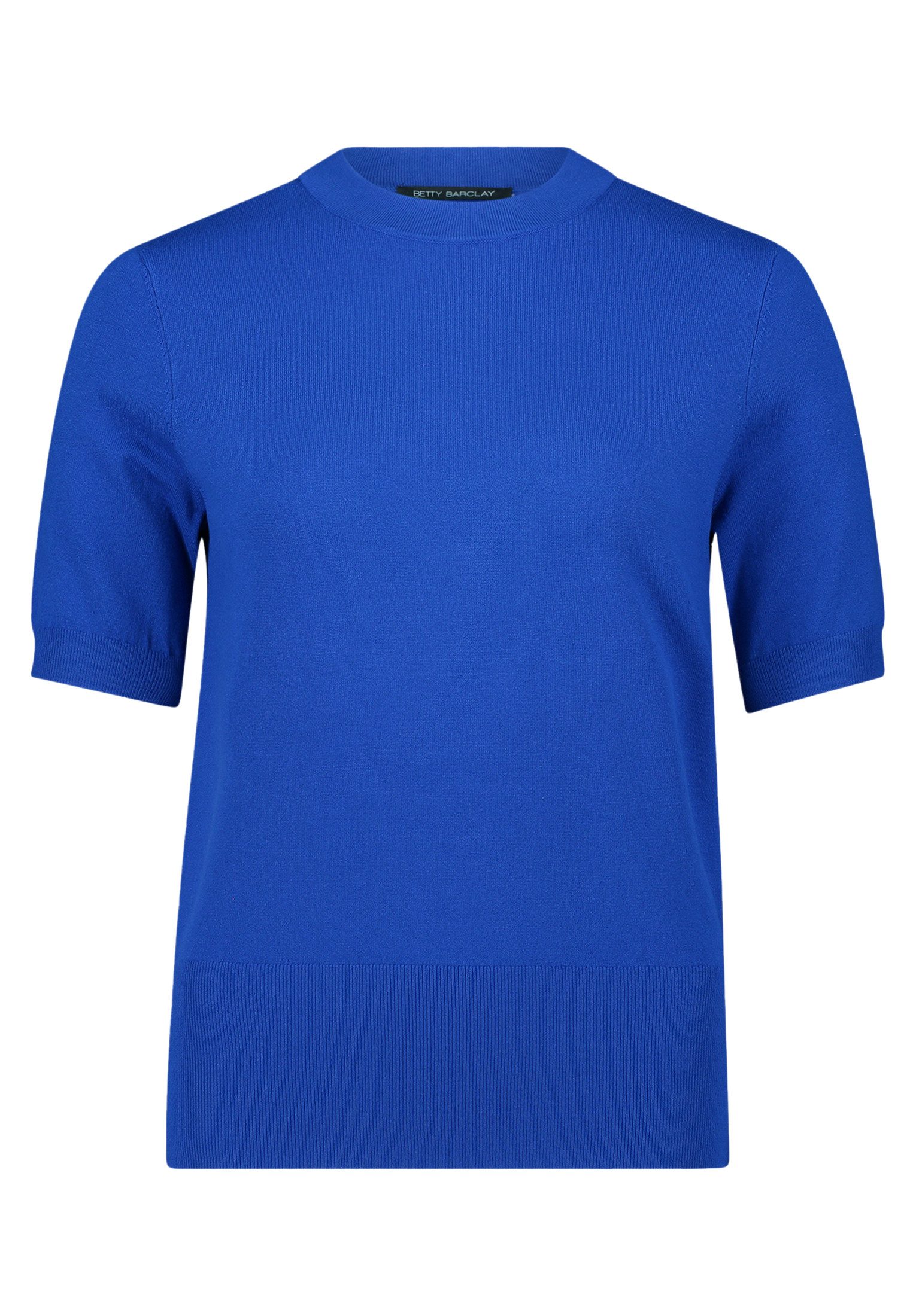 Betty Barclay Kurzarmshirt Damen kurzarm (1-tlg) günstig online kaufen