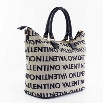 VALENTINO BAGS Shopper LAKSA VBS6MP02