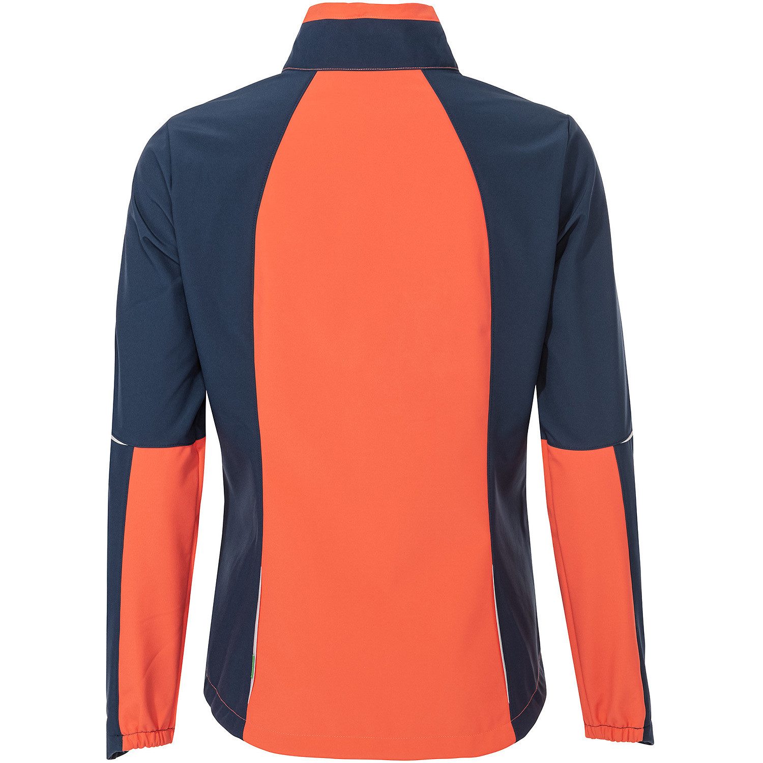 VAUDE Fahrradjacke Fahrradjacke WOMENS WINTRY JACKET IV