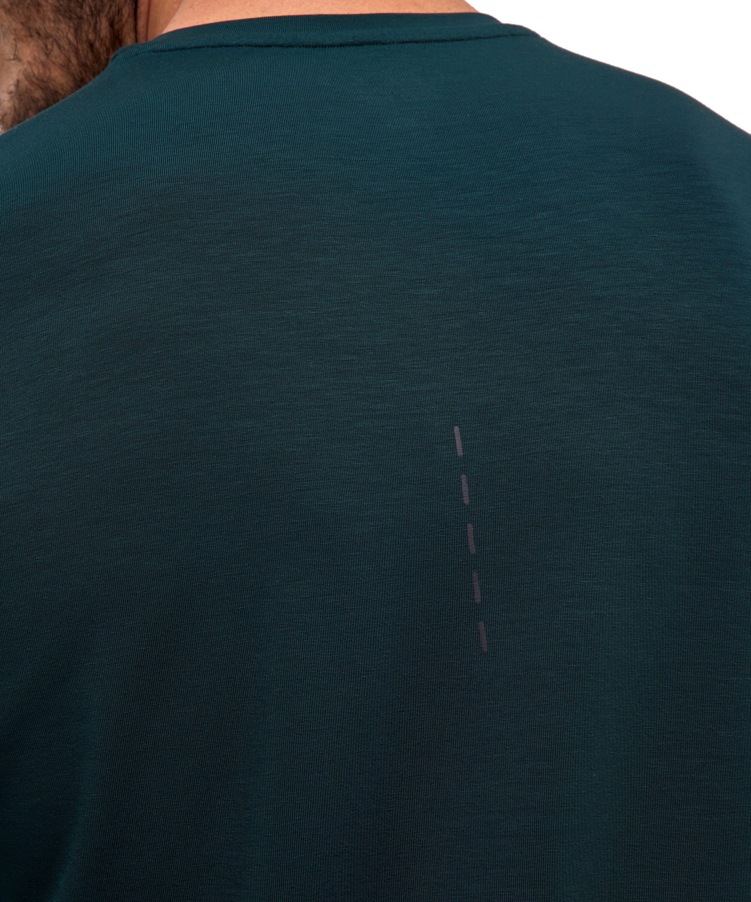 FALKE T-Shirt (1-tlg., 1)