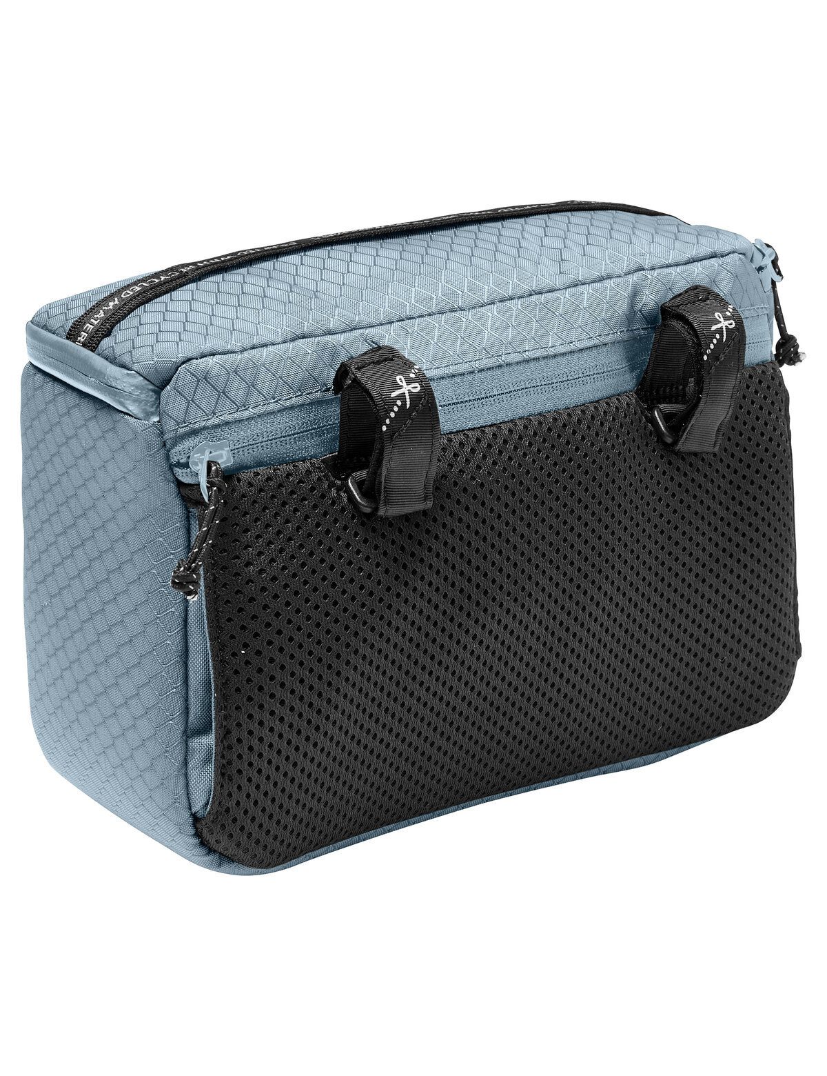 VAUDE Lenkertasche Cyclist Box (1-tlg), multifunktionelle Tasche