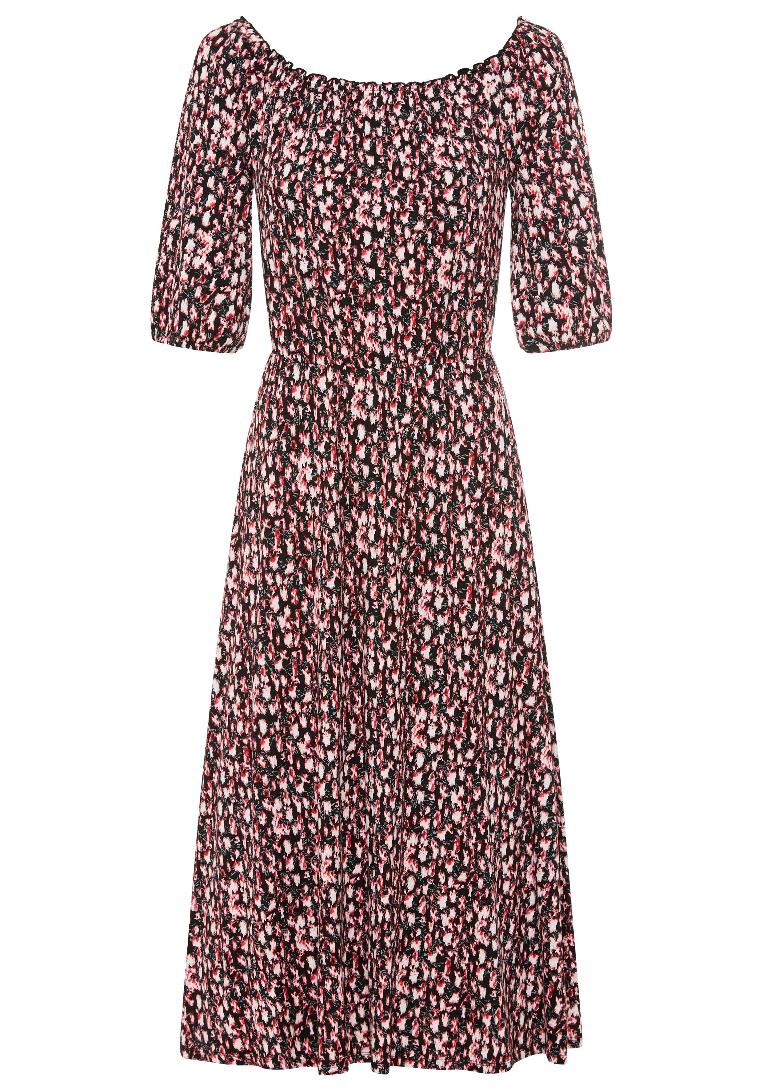 Maxikleid