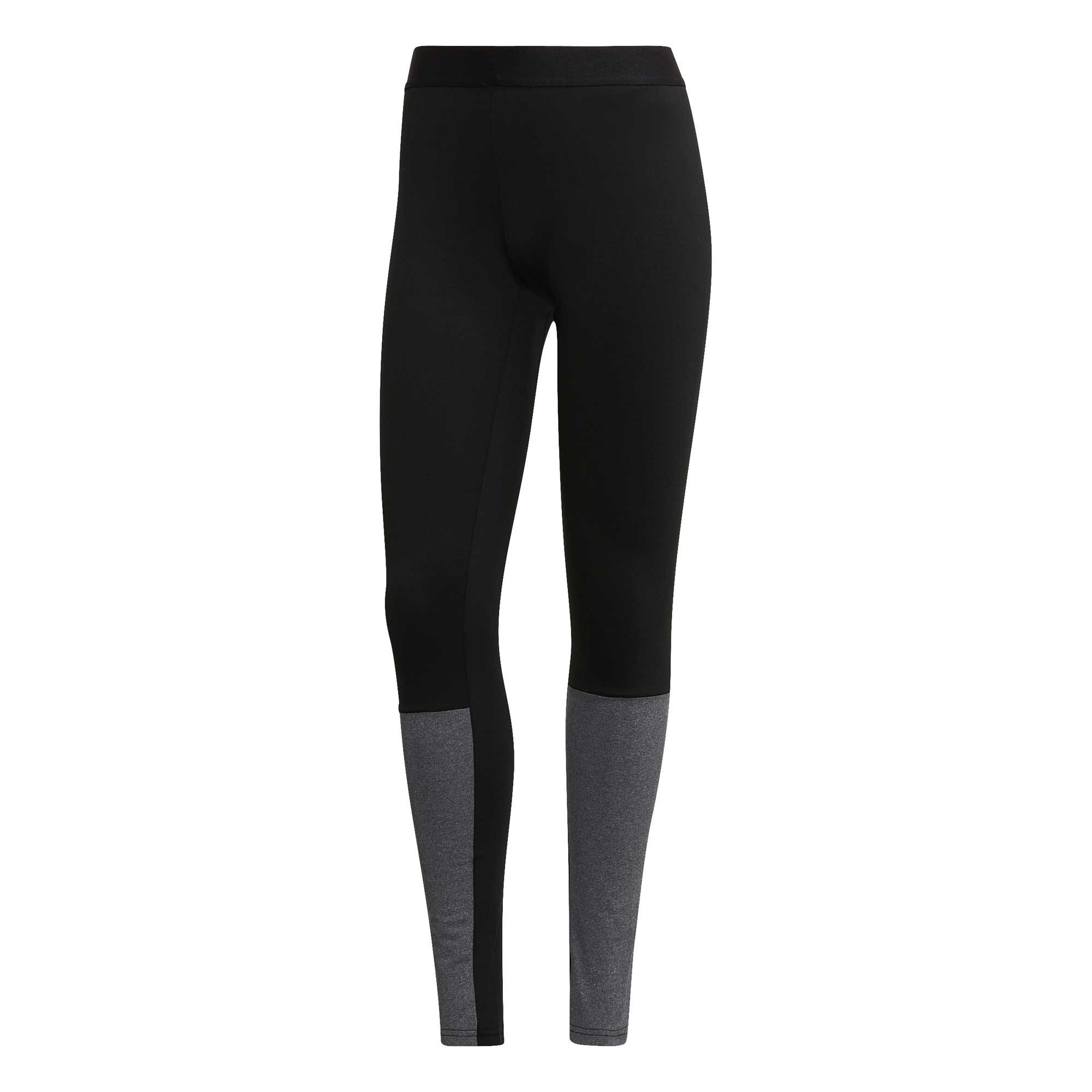 adidas TERREX Lange Unterhose adidas Damen Tight Xperior Tights