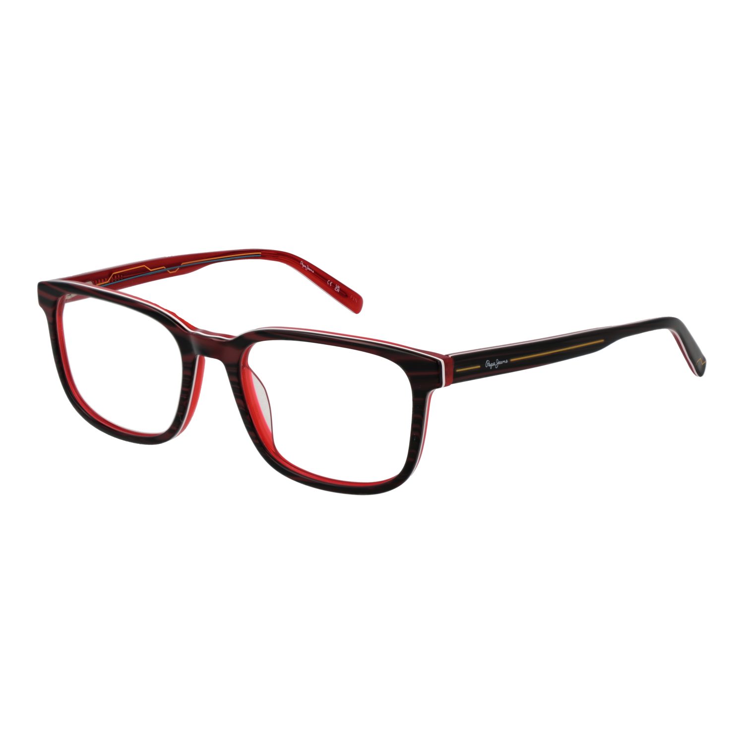 Pepe Jeans Окуляриgestell PJ3461 53C3