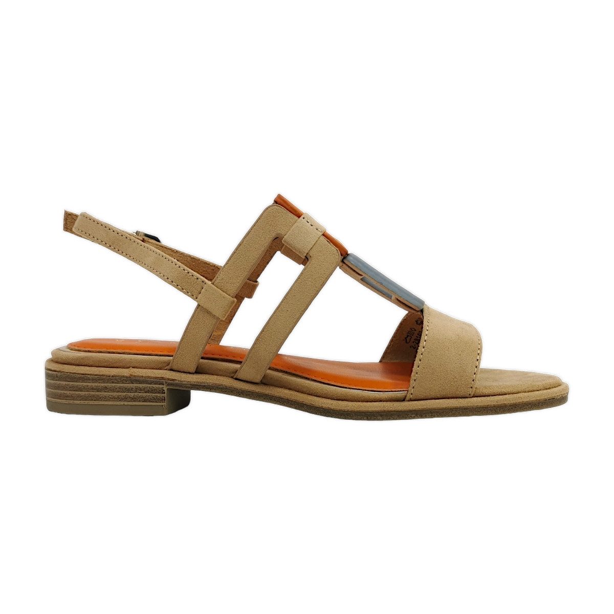 MARCO TOZZI Sandale Sandalette günstig online kaufen