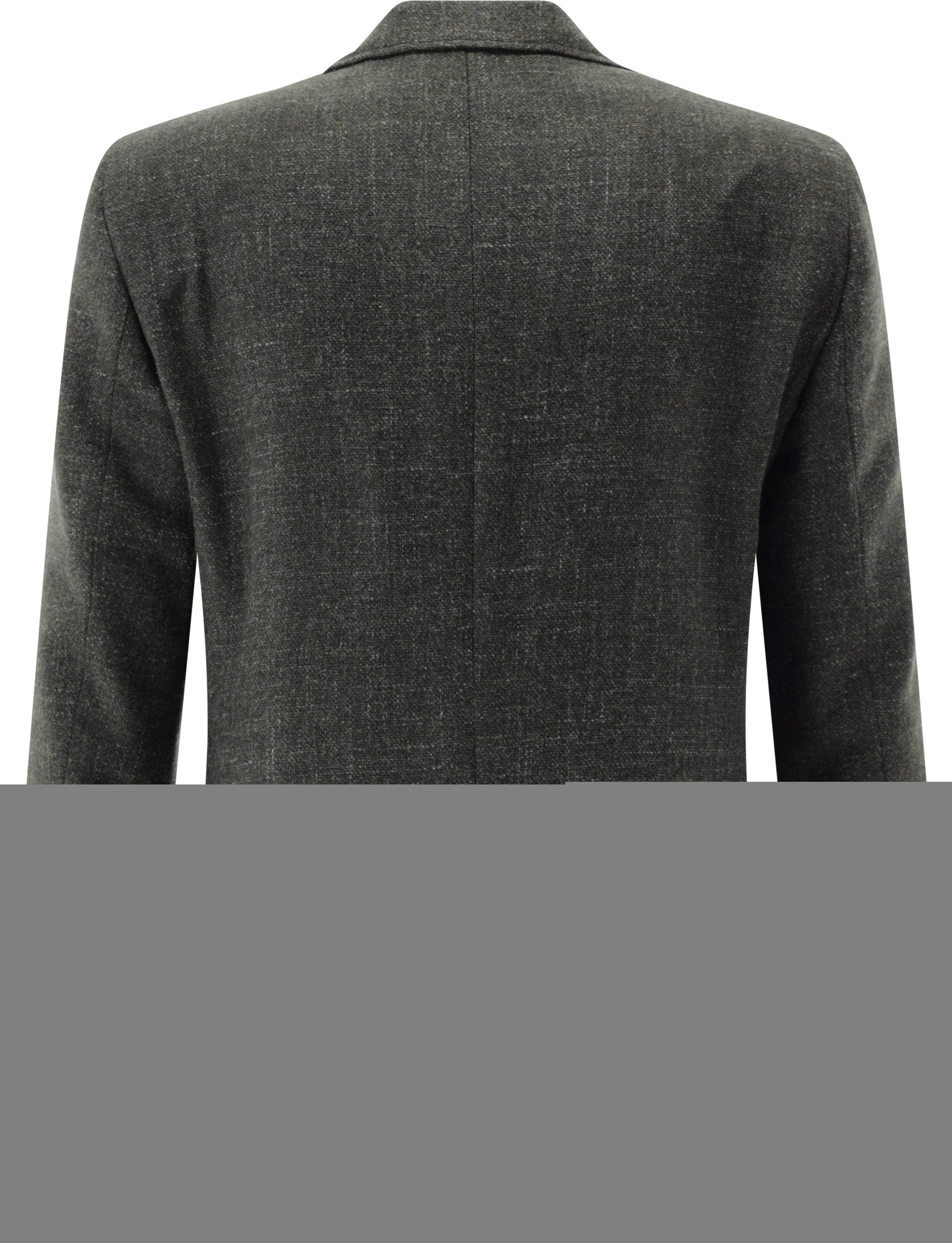 Carl Gross Sakko CG Tebbo SV günstig online kaufen