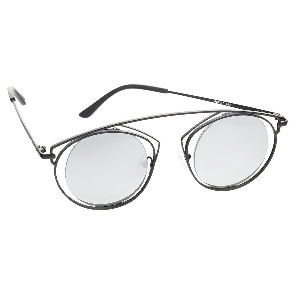 Liebeskind Berlin Sonnenbrille 10250-00600 schwarz