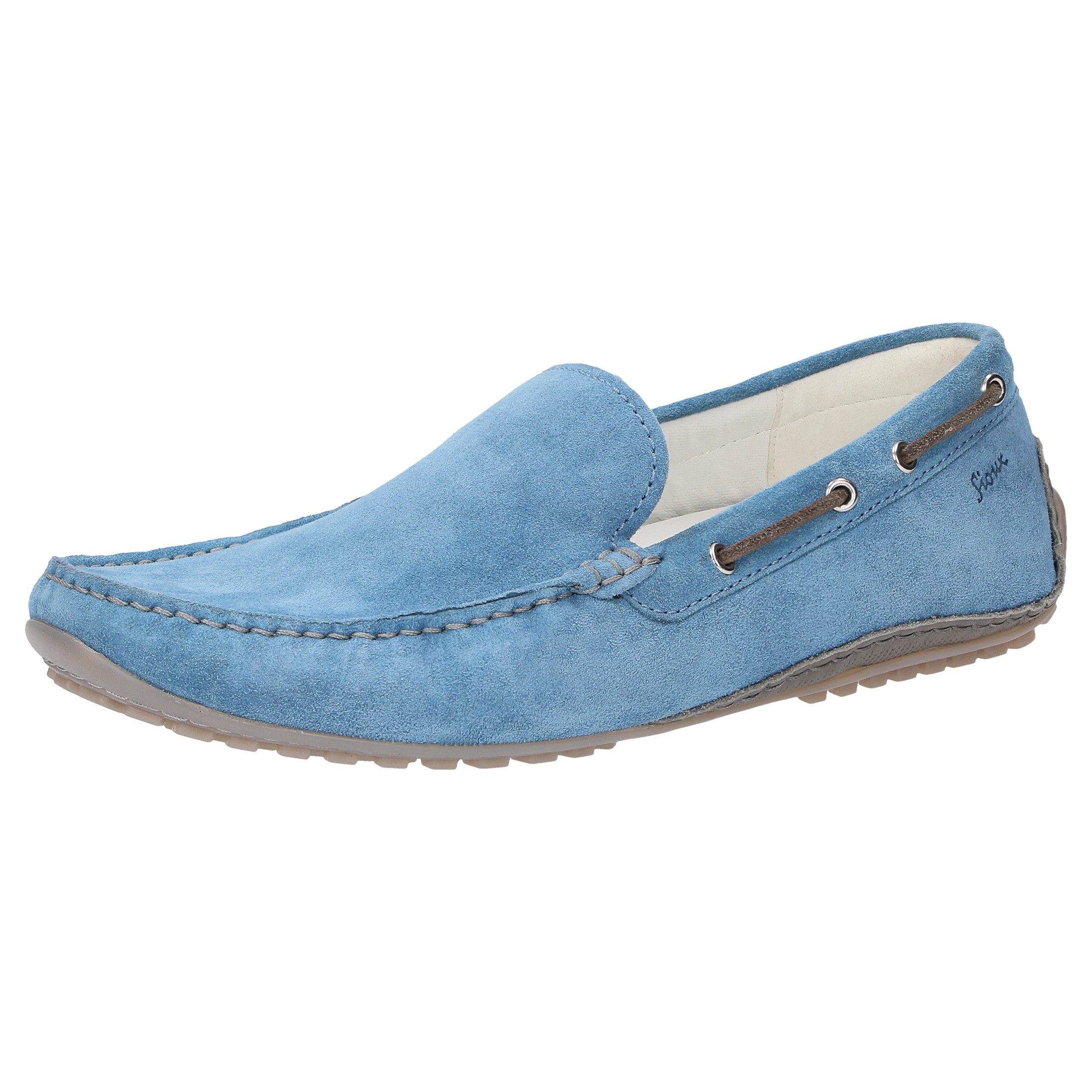 SIOUX Callimo Slipper günstig online kaufen