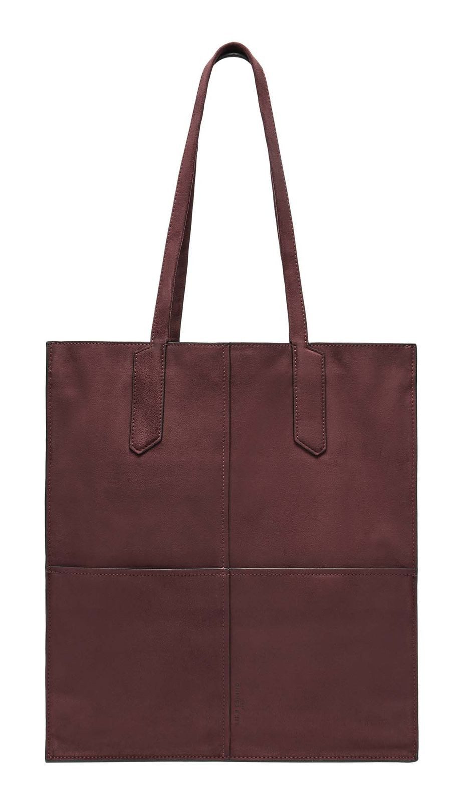 Liebeskind Berlin Schultertasche Tote