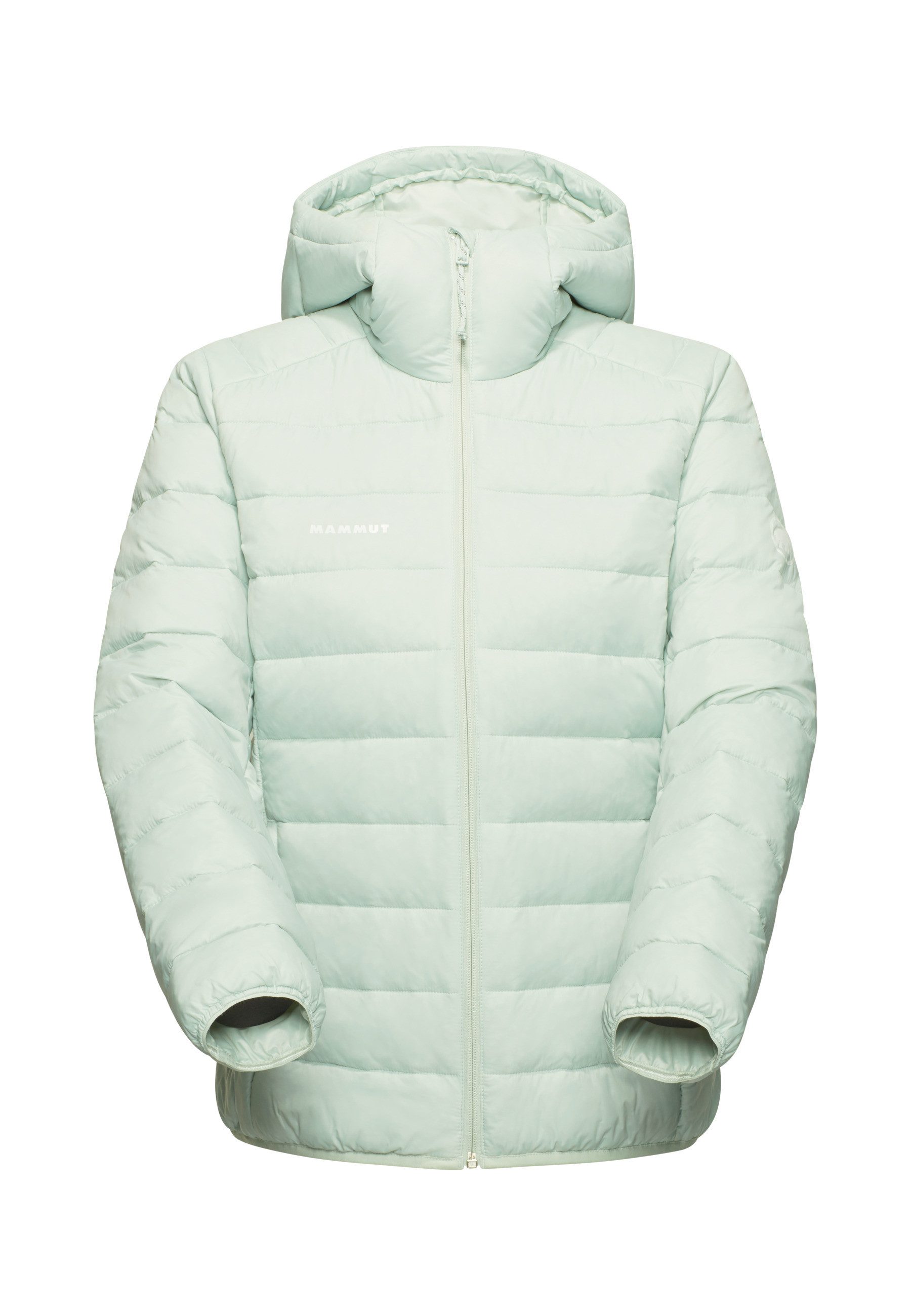 Mammut Funktionsjacke Crag IN Hooded Jacket Women günstig online kaufen