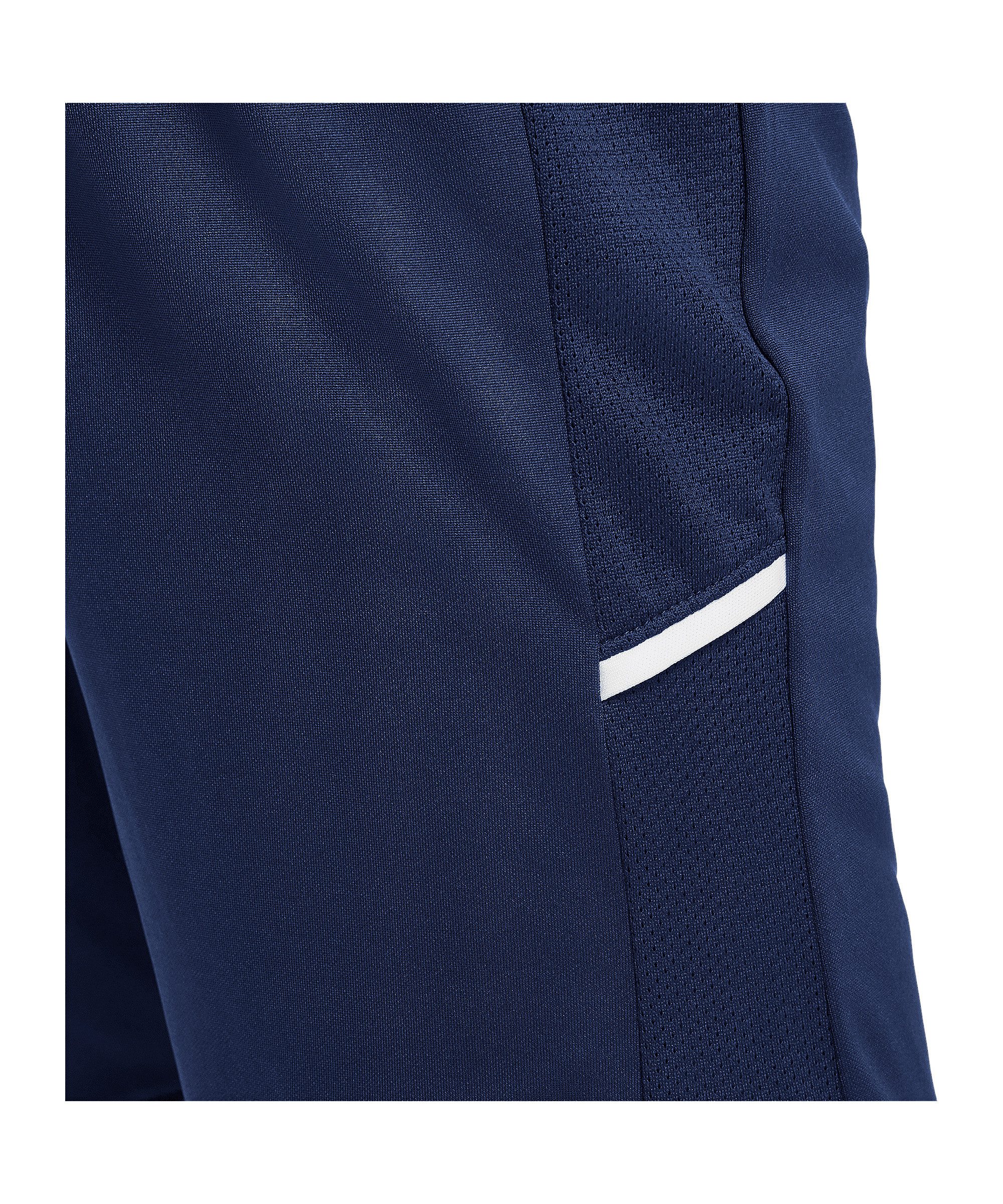 Nike Sporthose Nike Performance Academy 25 Short Kids Shorts