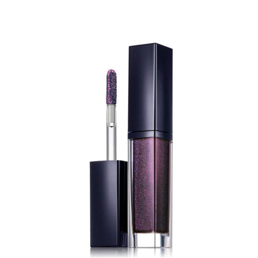 ESTÉE LAUDER Lidschatten Pure Color Envy Shadowpaint 05 Mood 4ml