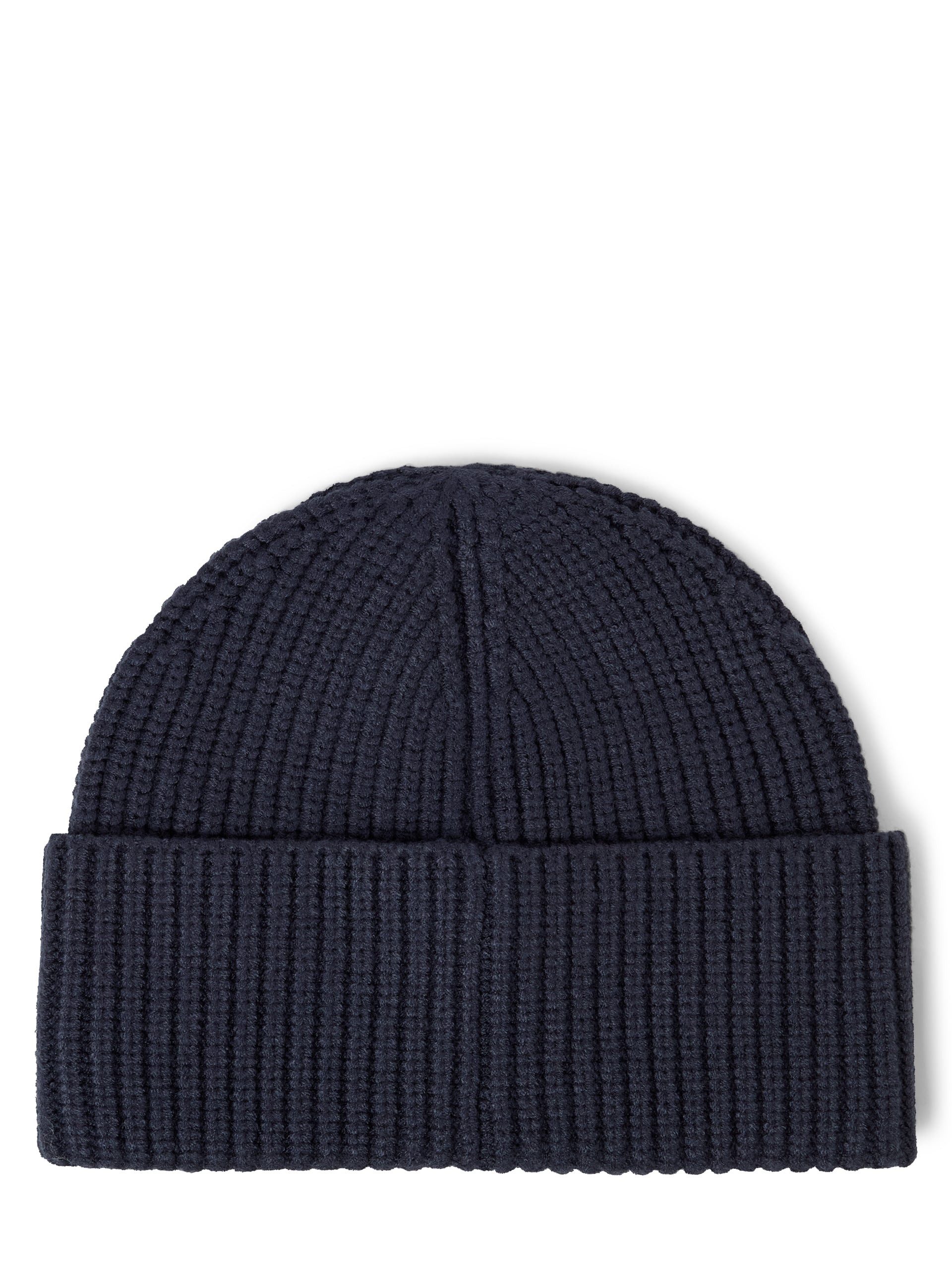 JOOP! Beanie Lucifer