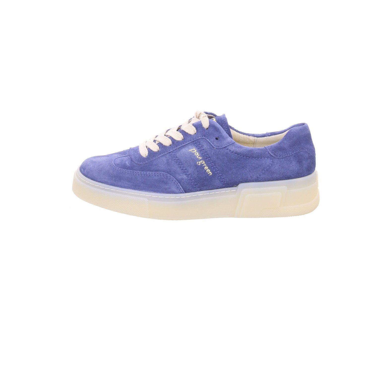 Paul Green Sneaker für Damen Sneaker (keine Angabe, 1-tlg., keine Angabe)