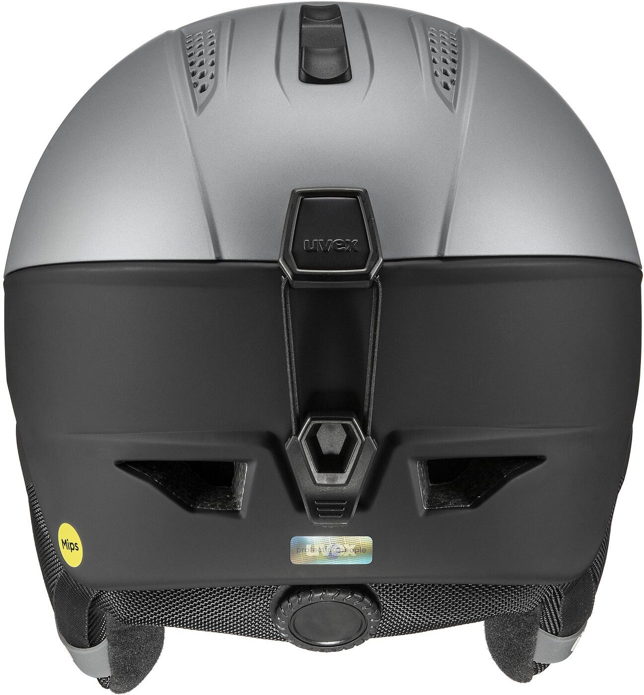 Uvex Skihelm uvex ultra MIPS