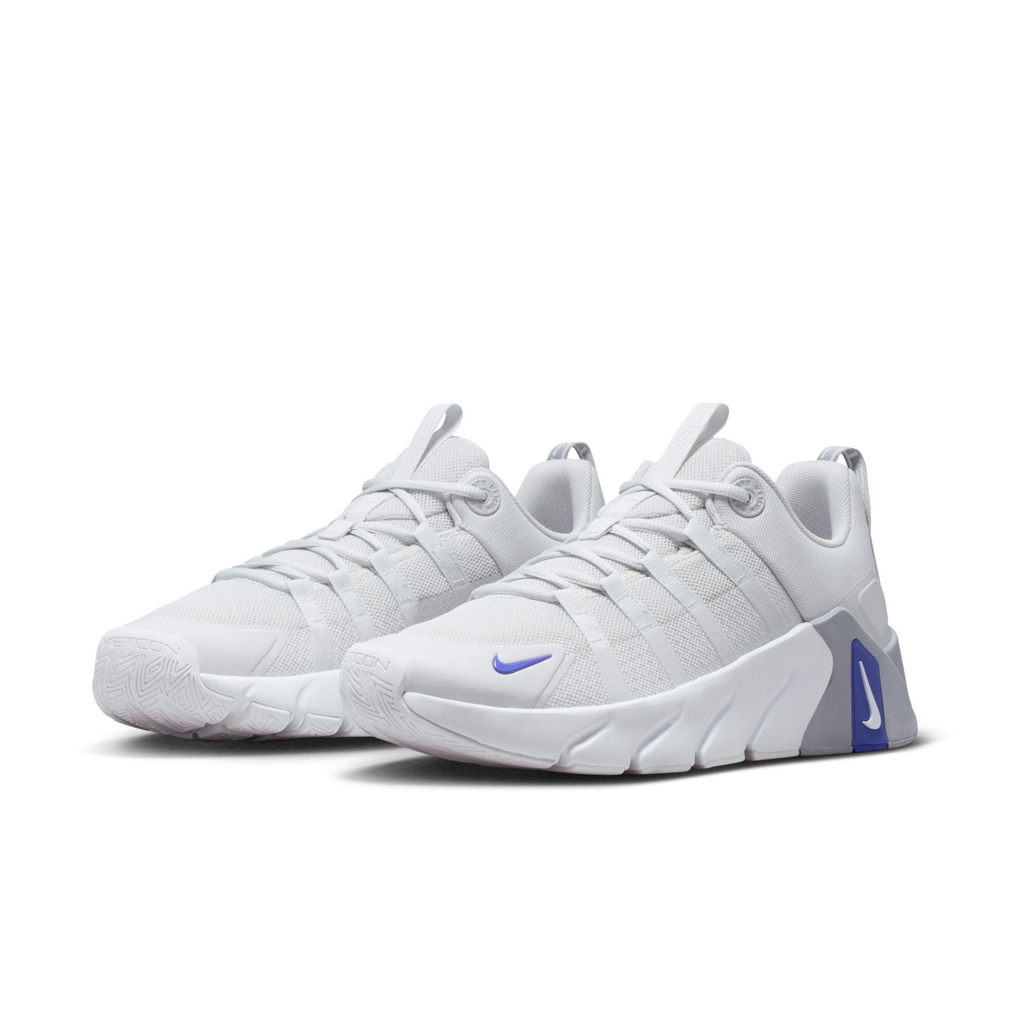 Nike Nike Free Metcon 7 Trainingsschuh