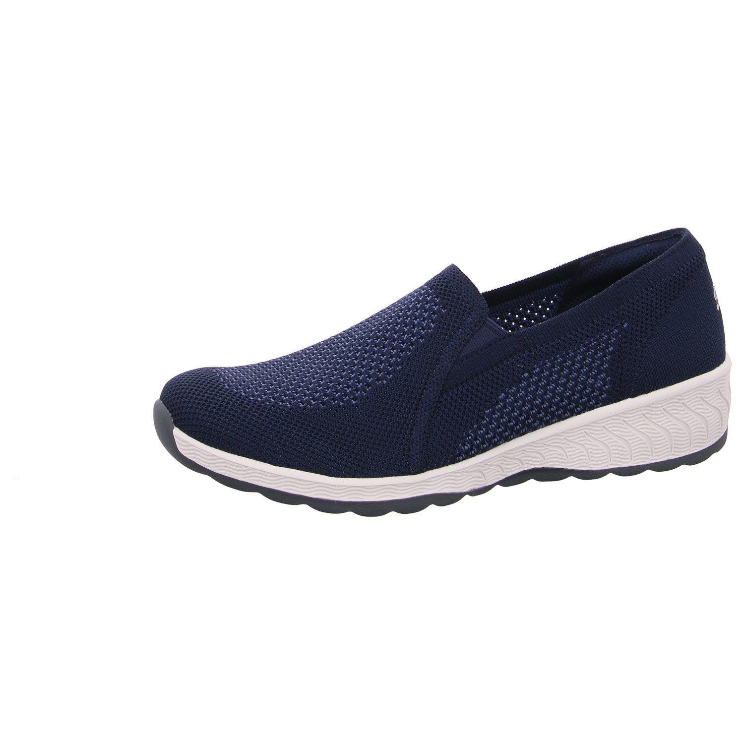 Skechers Up-Lifted Trainingsschuh