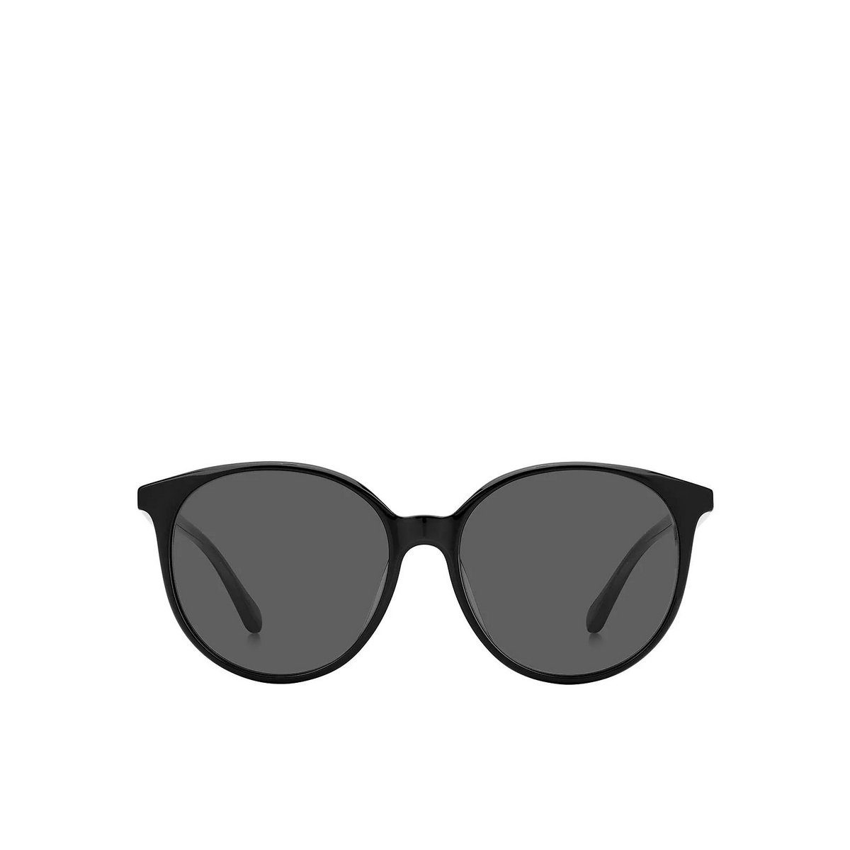 schwarz KATE NEW SPADE YORK (1-St) Sonnenbrille