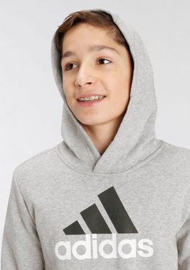 adidas Sportswear Kapuzensweatshirt U BL 2 HOODIE