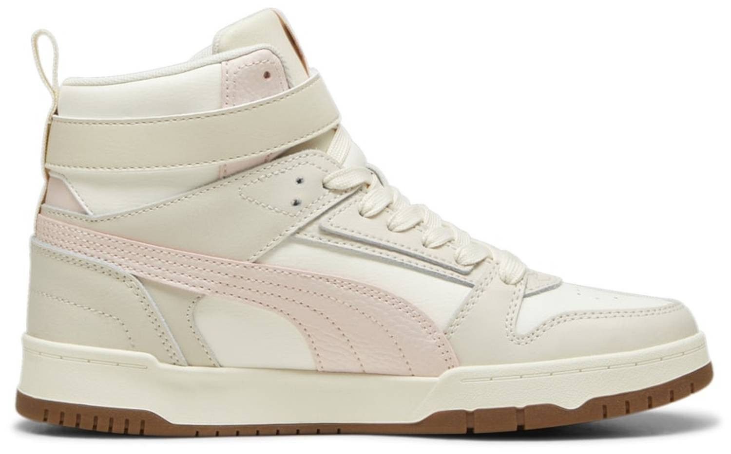 PUMA Puma RBD Game Alpine Snow-Island günstig online kaufen