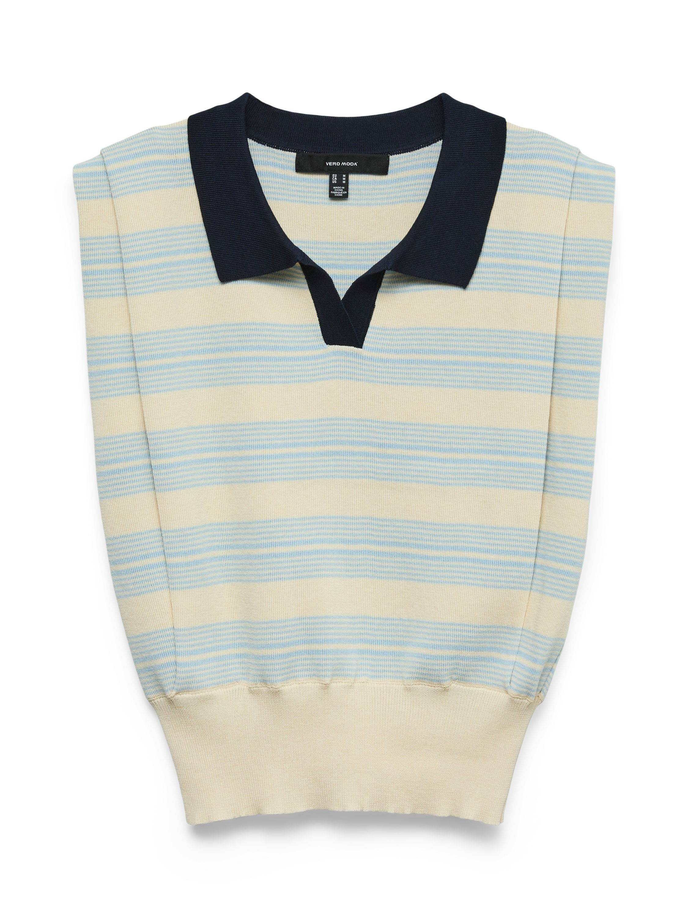 Vero Moda Pullunder