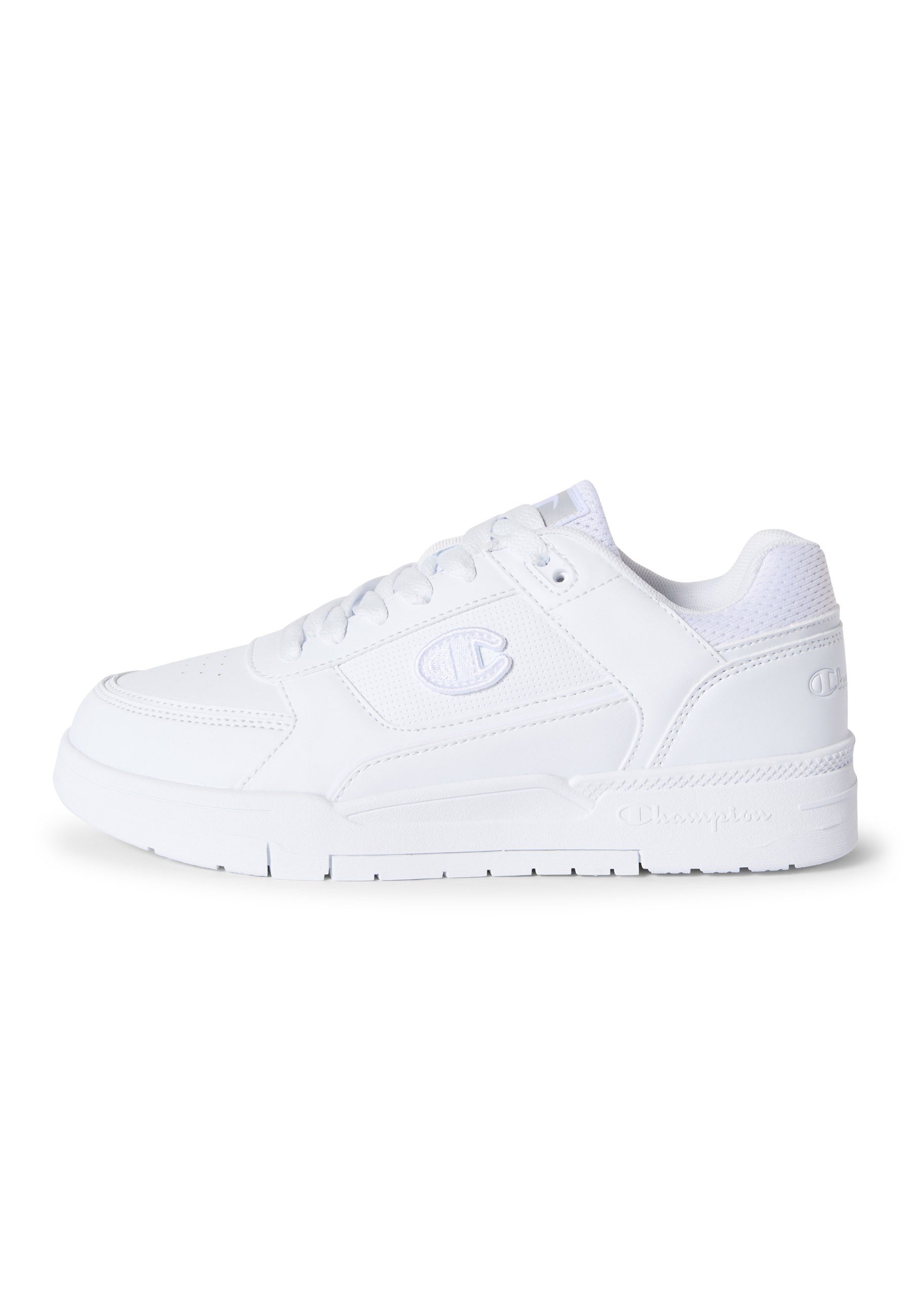 Champion RD18 HERITAGE LOW Sneaker