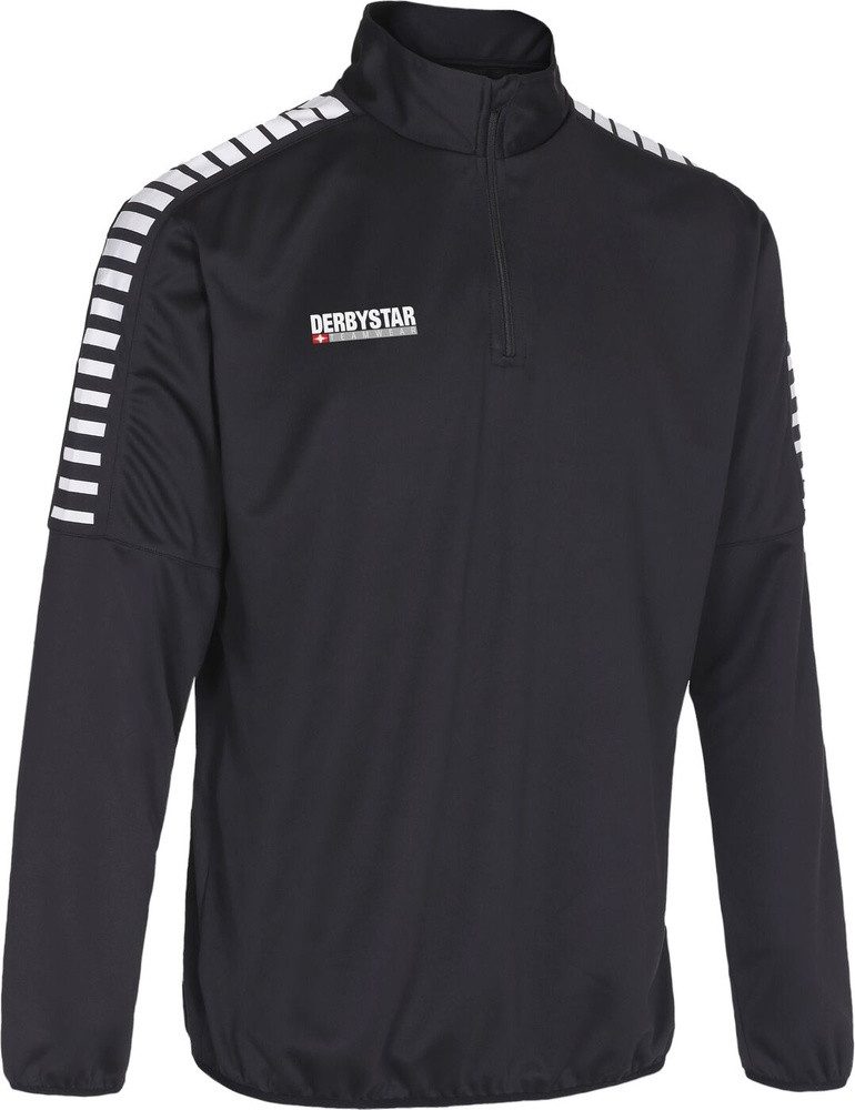 Derbystar Trainingsjacke Hyper Trainingstop günstig online kaufen