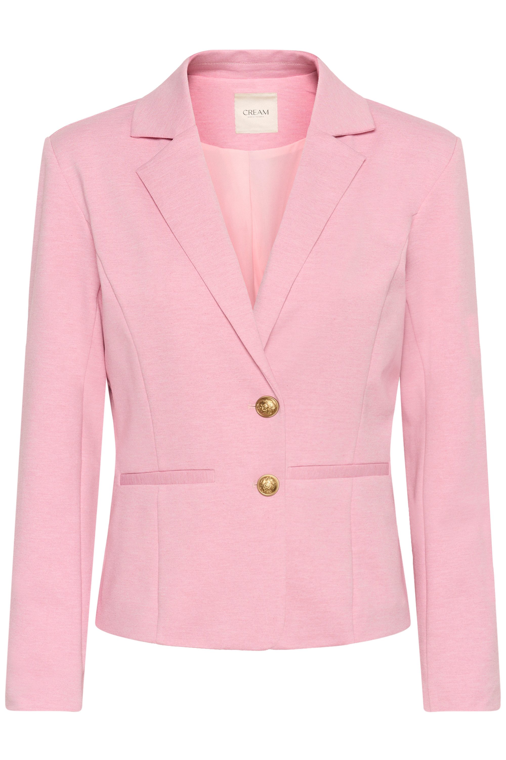 Pink Nectar Melange