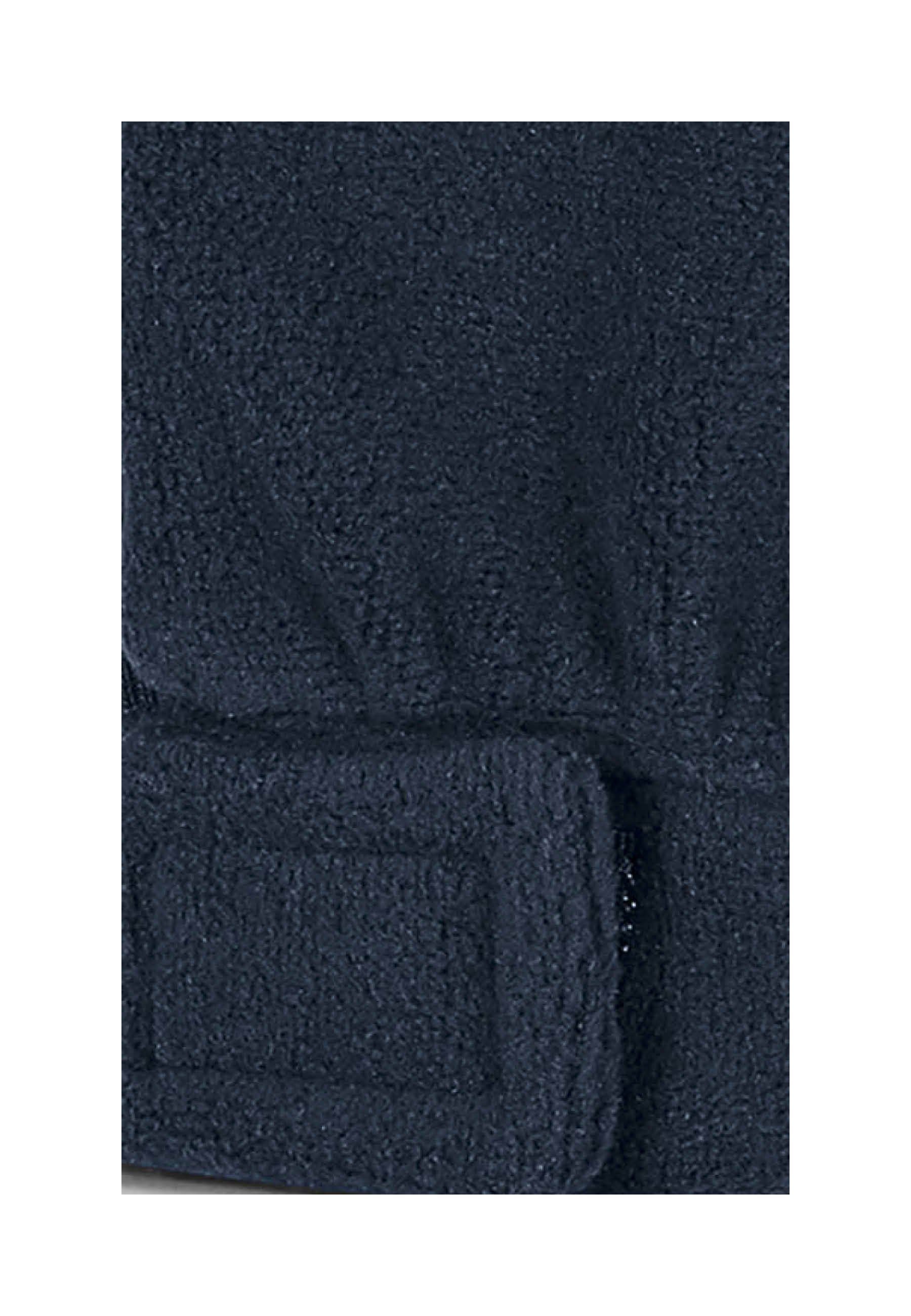 Sterntaler® Fäustlinge Fäustlinge (1-St) günstig online kaufen